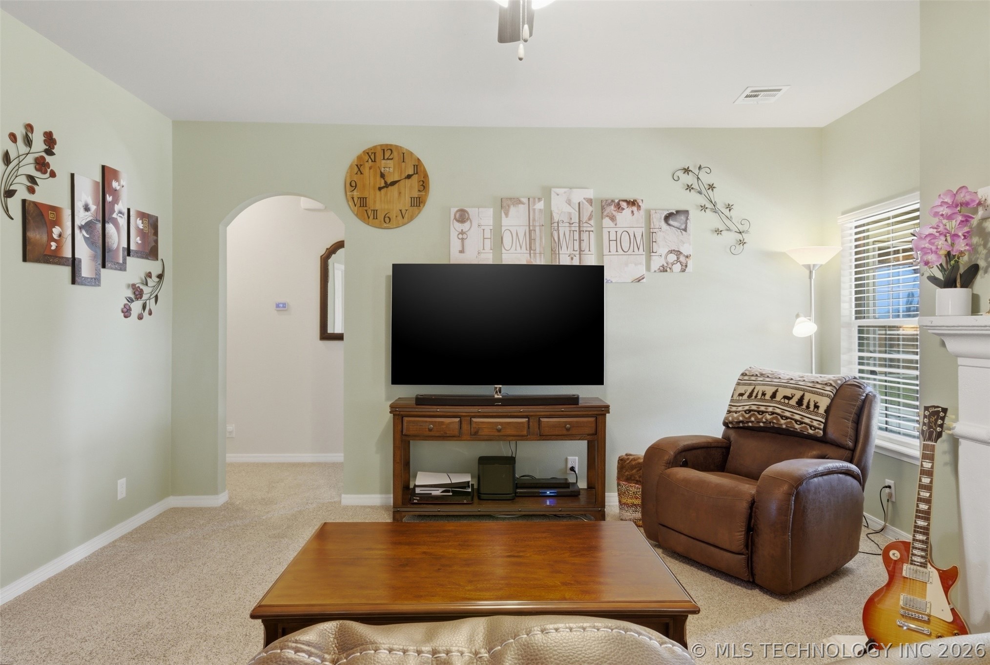 380 E 148th Street S Glenpool OK 74033