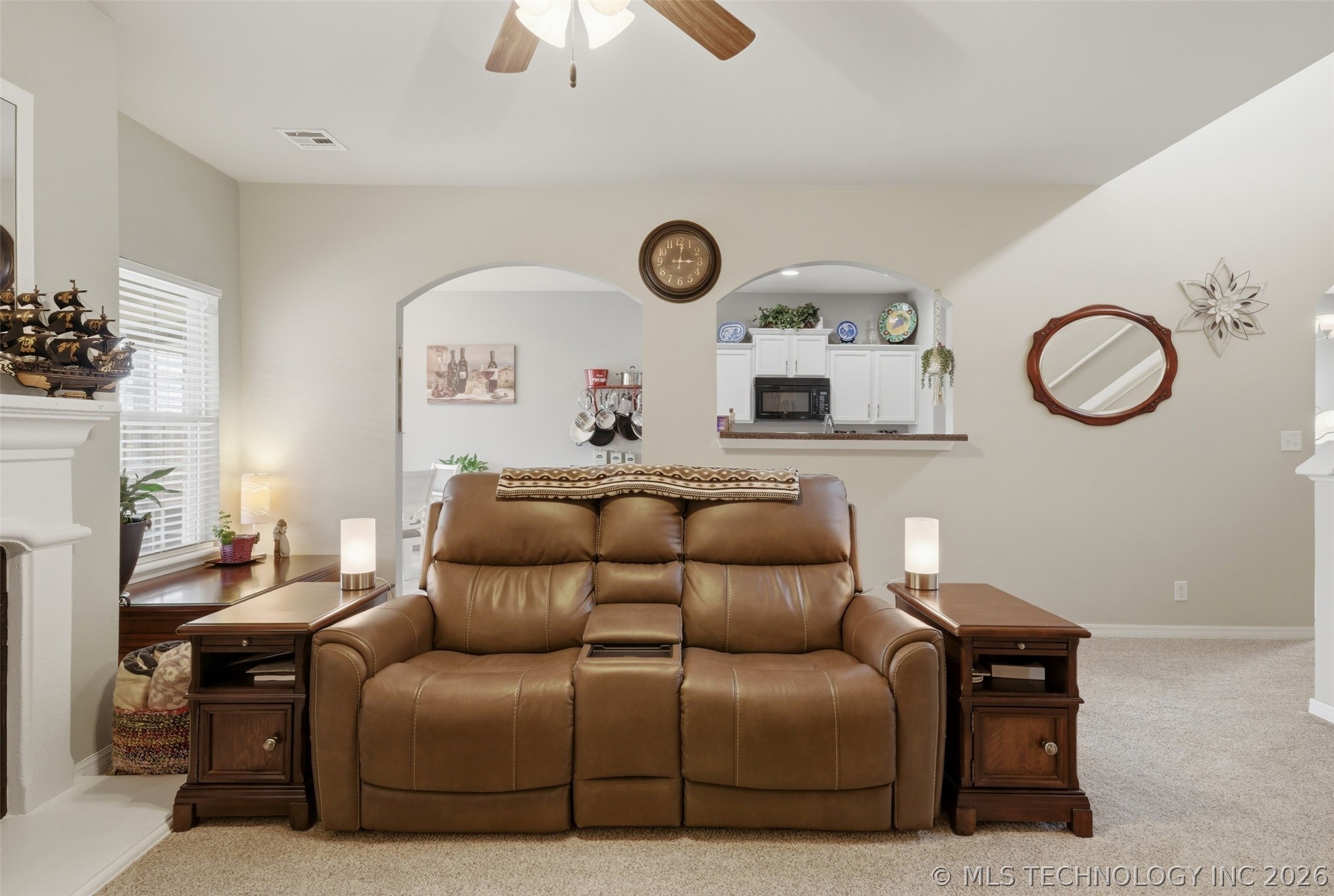 380 E 148th Street S Glenpool OK 74033
