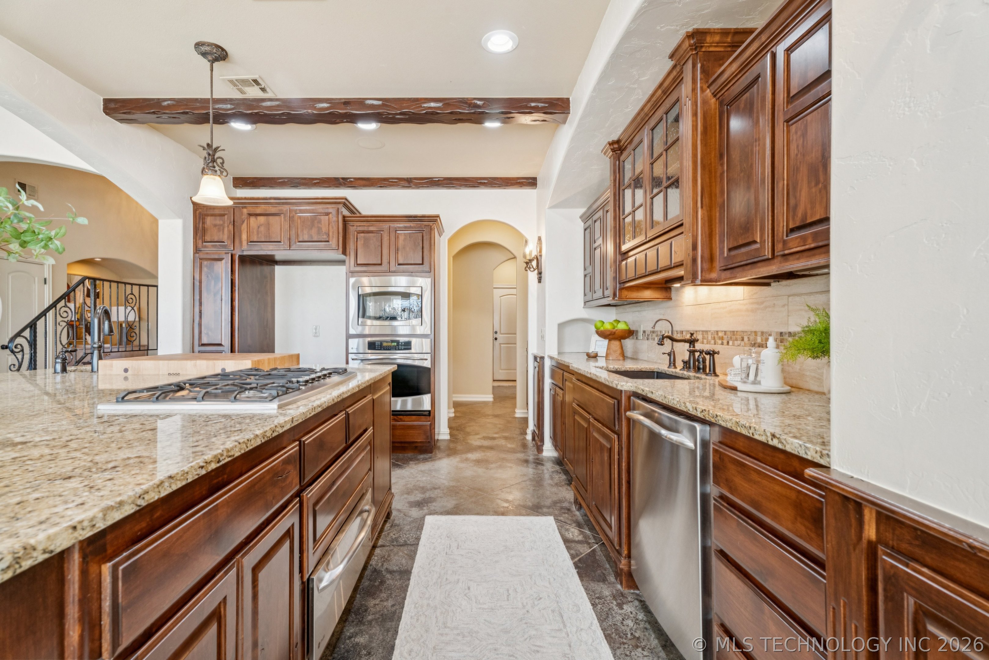 664 W 78th Street Tulsa OK 74132