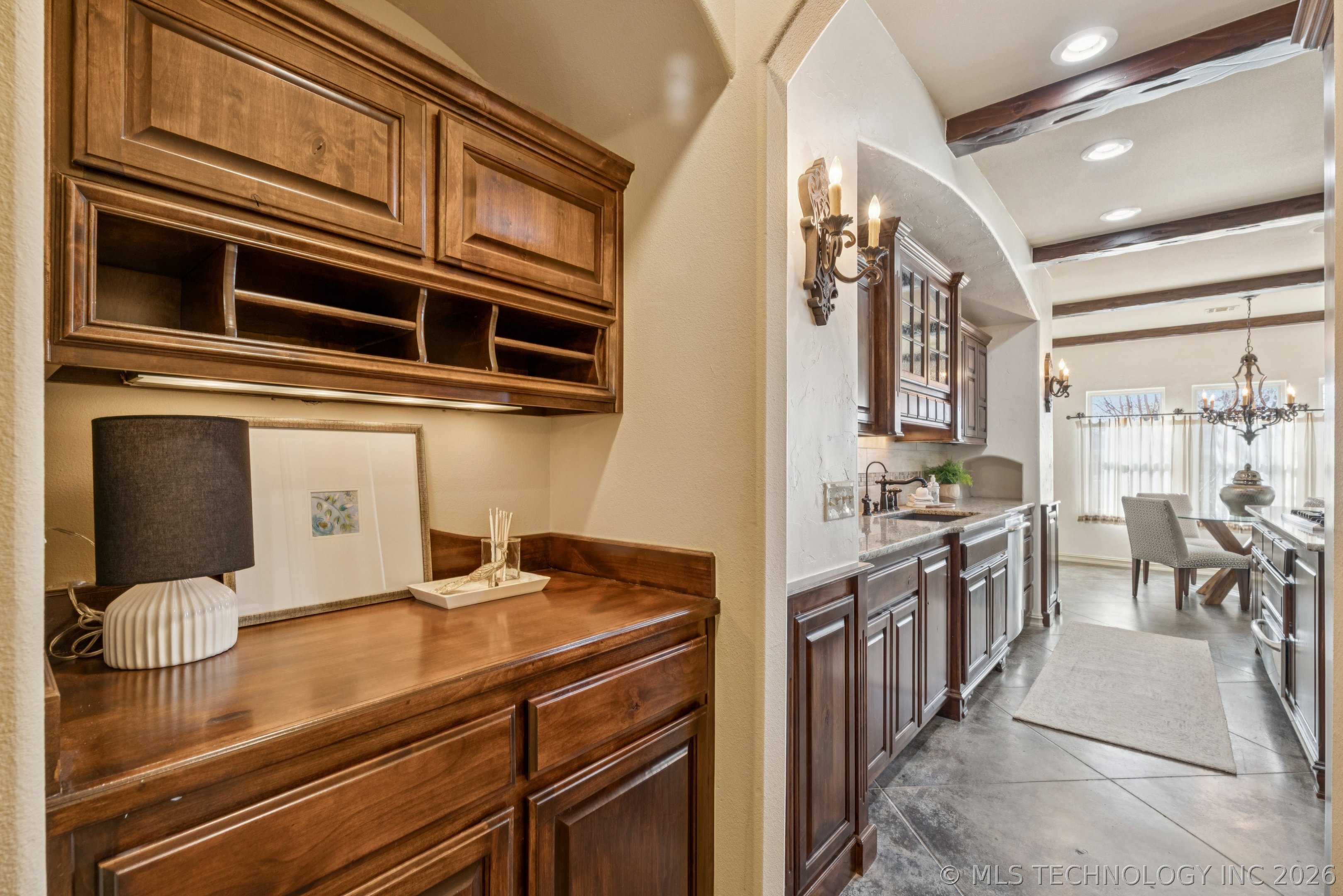 664 W 78th Street Tulsa OK 74132