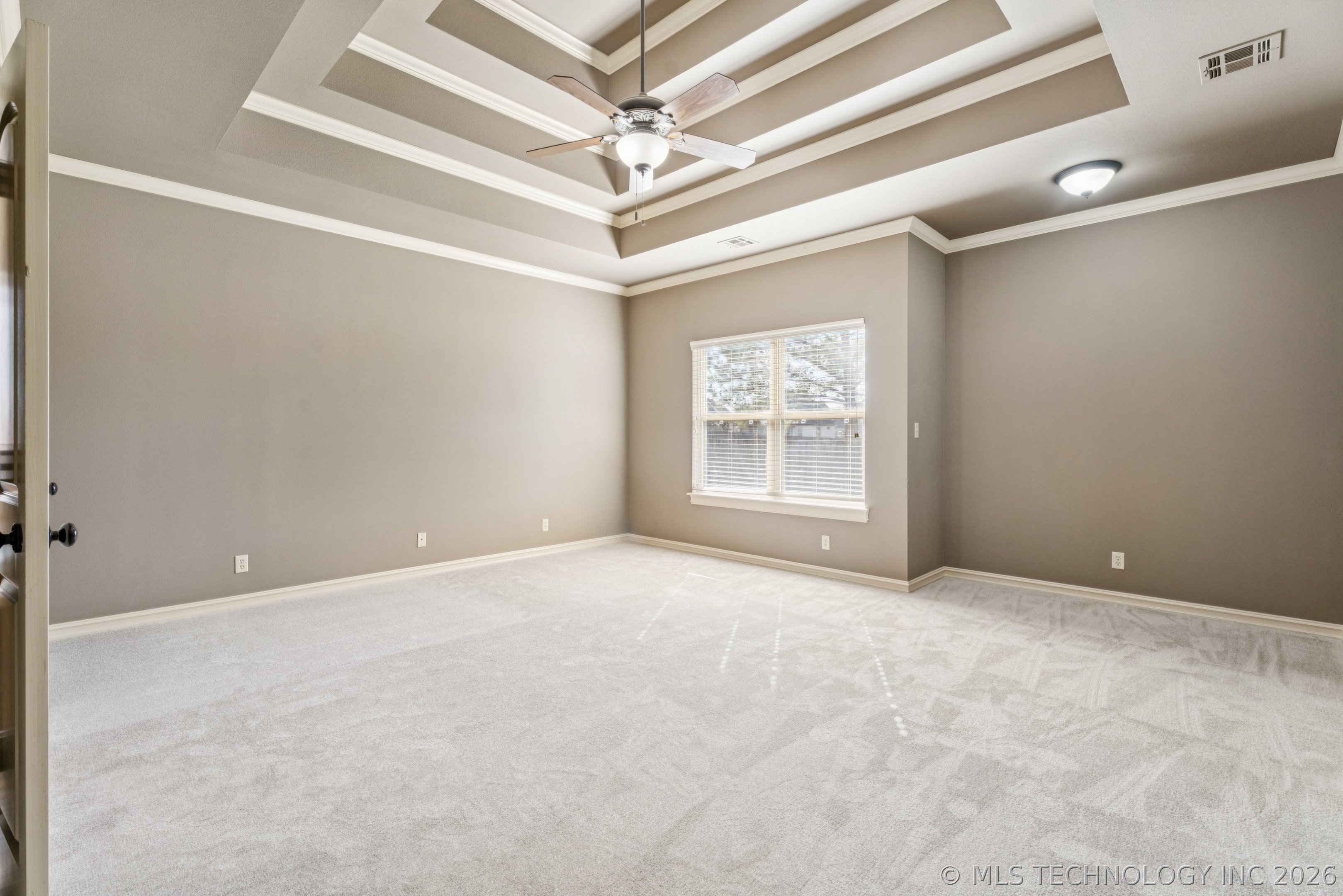 664 W 78th Street Tulsa OK 74132