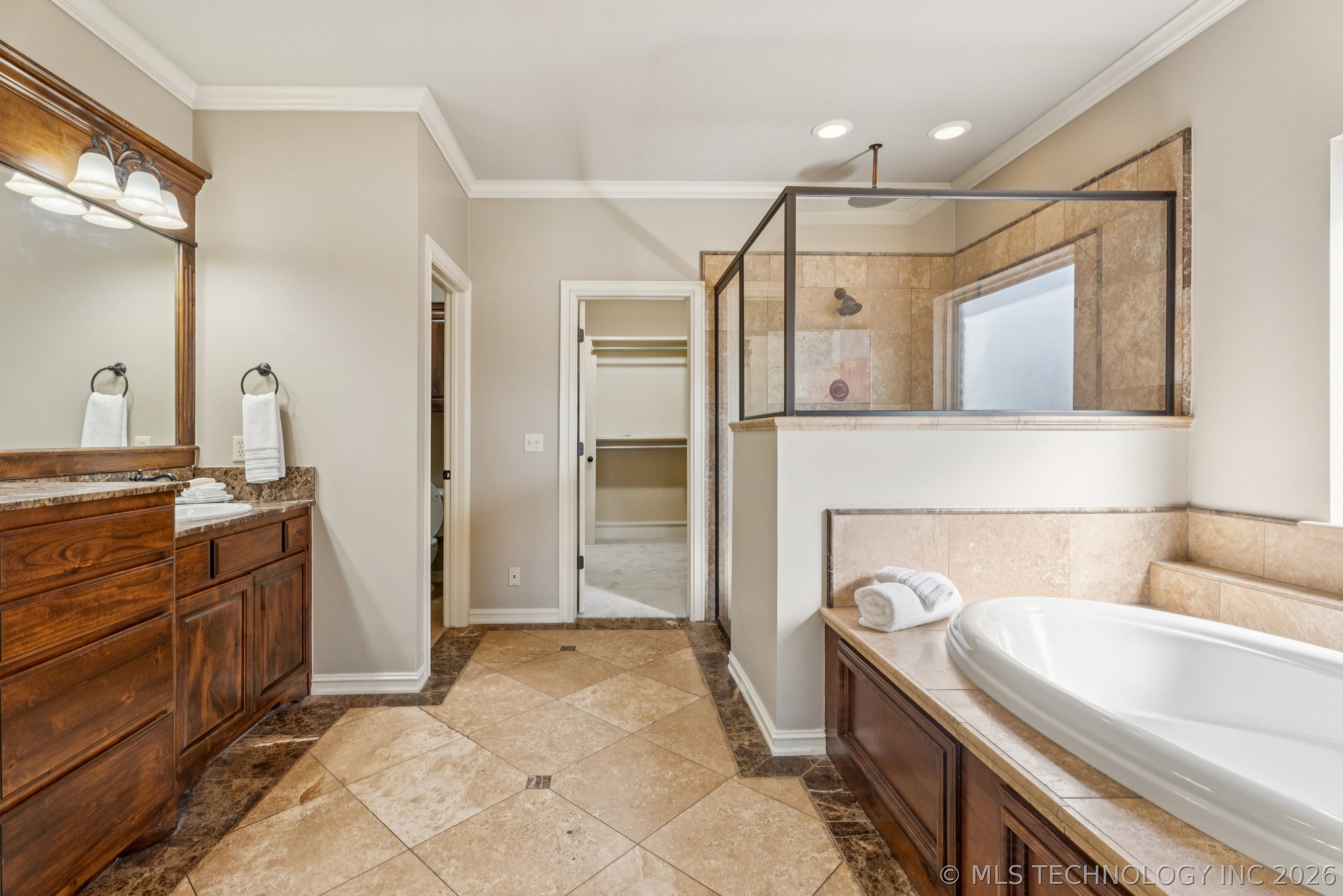 664 W 78th Street Tulsa OK 74132