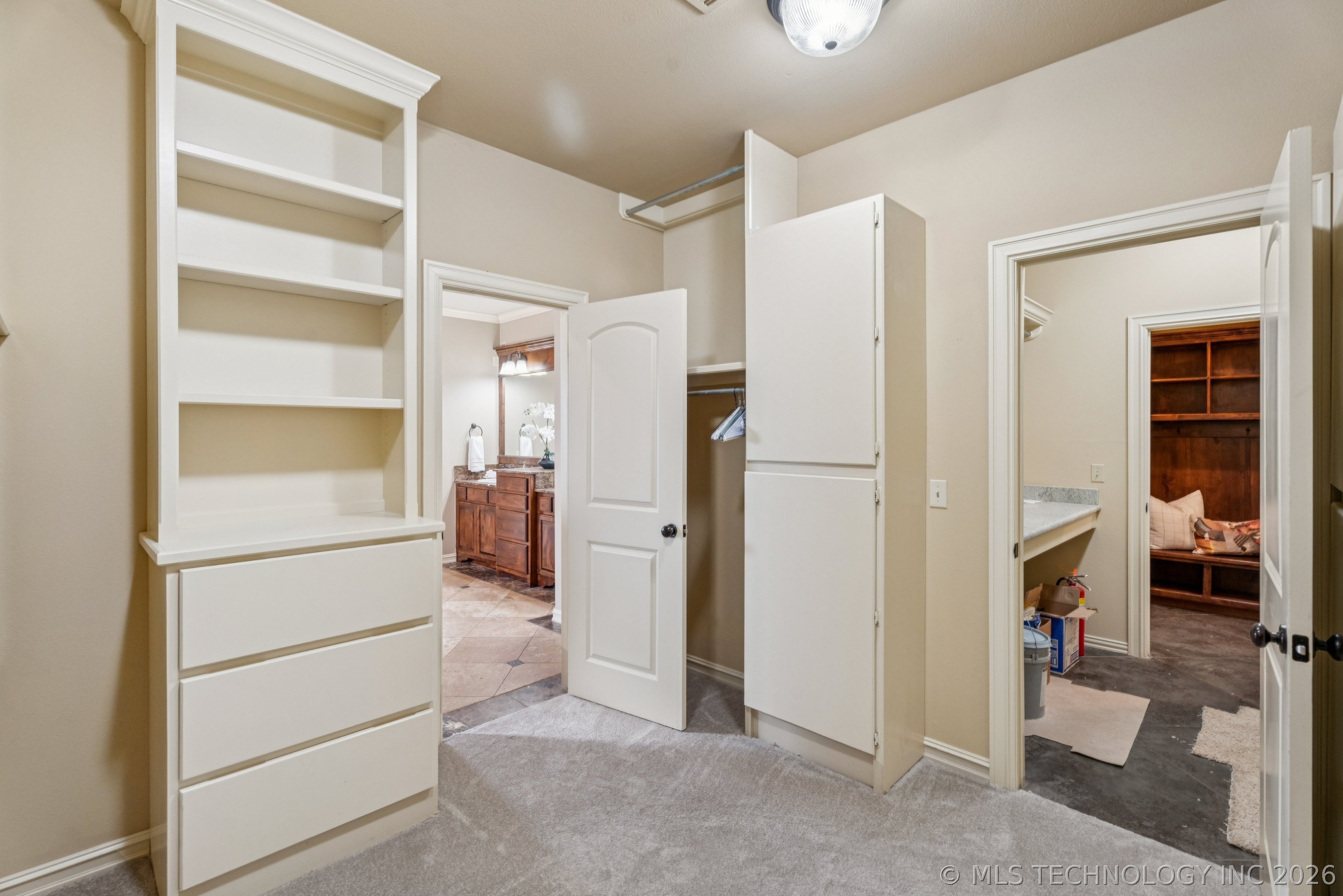 664 W 78th Street Tulsa OK 74132