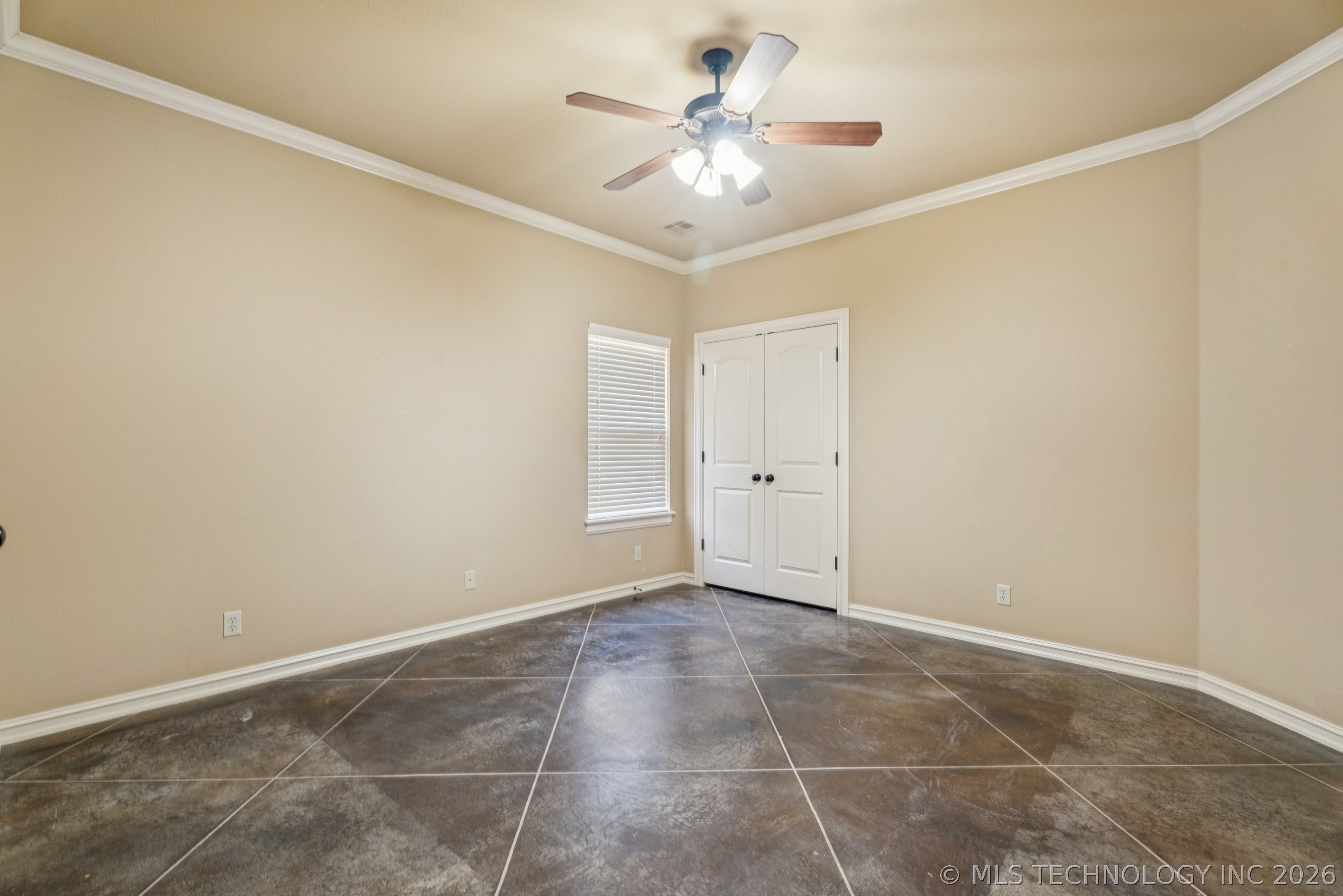 664 W 78th Street Tulsa OK 74132