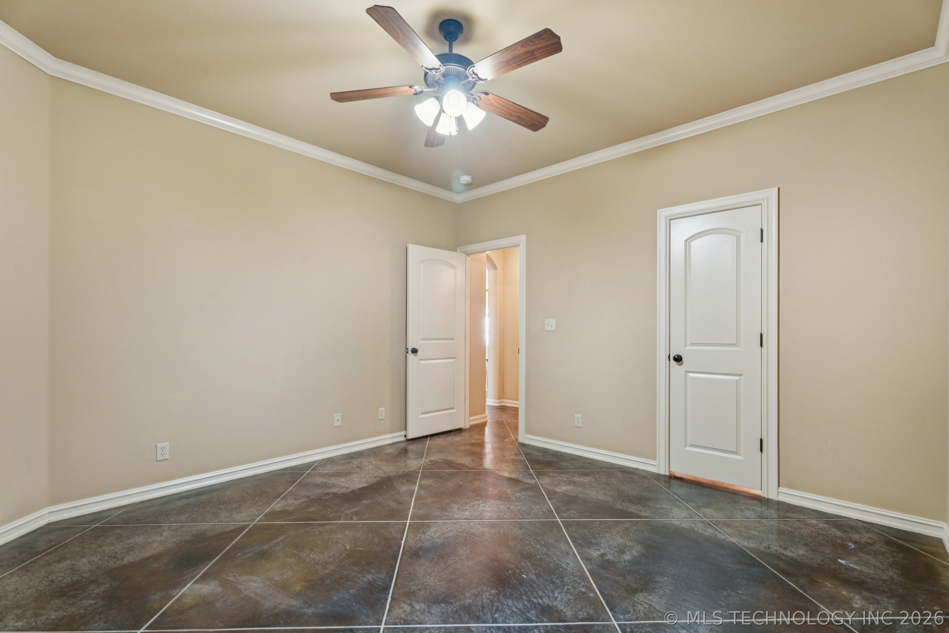 664 W 78th Street Tulsa OK 74132
