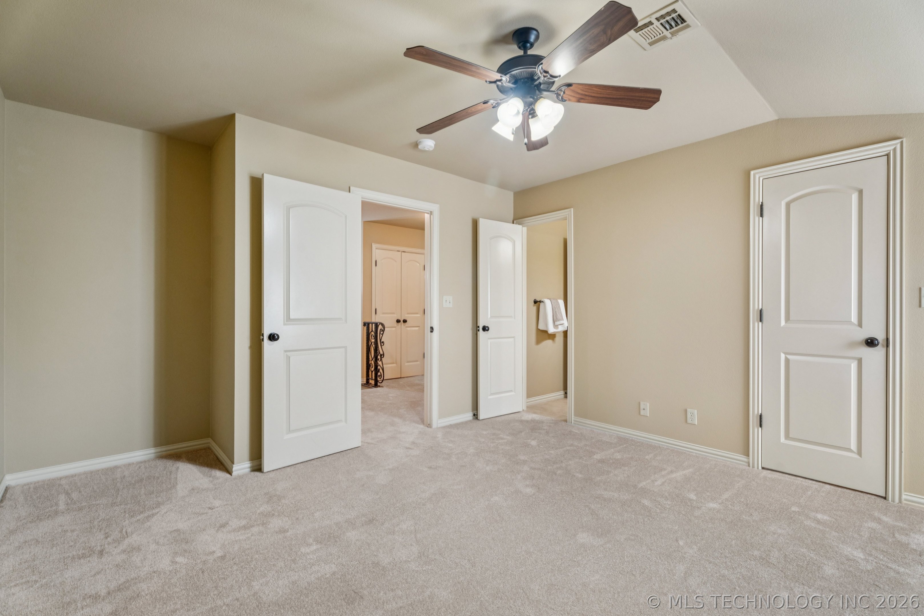 664 W 78th Street Tulsa OK 74132