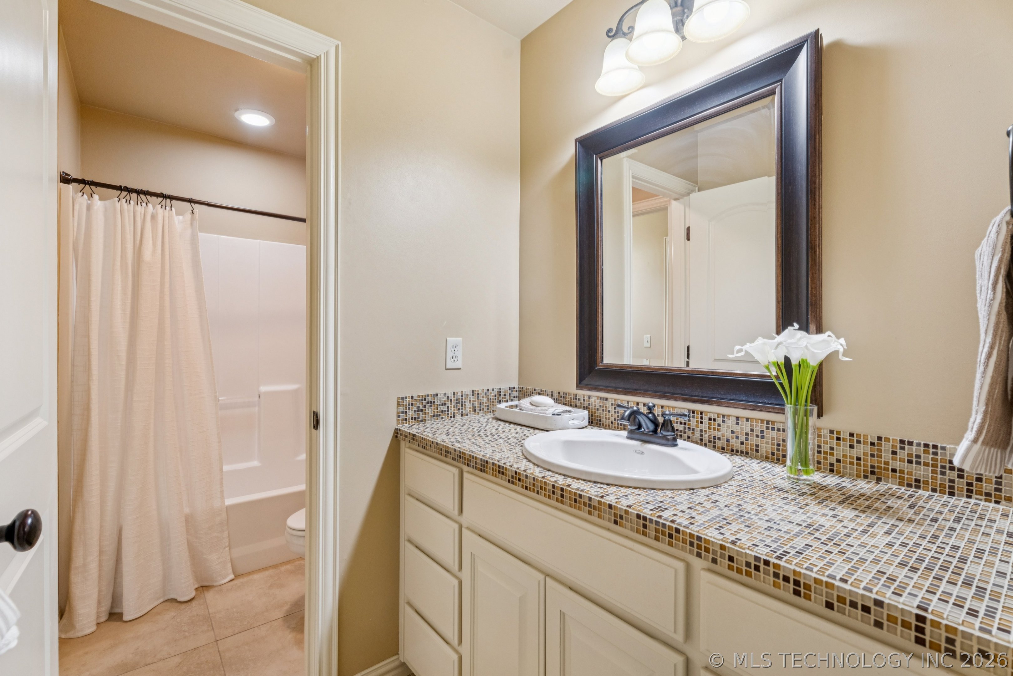 664 W 78th Street Tulsa OK 74132