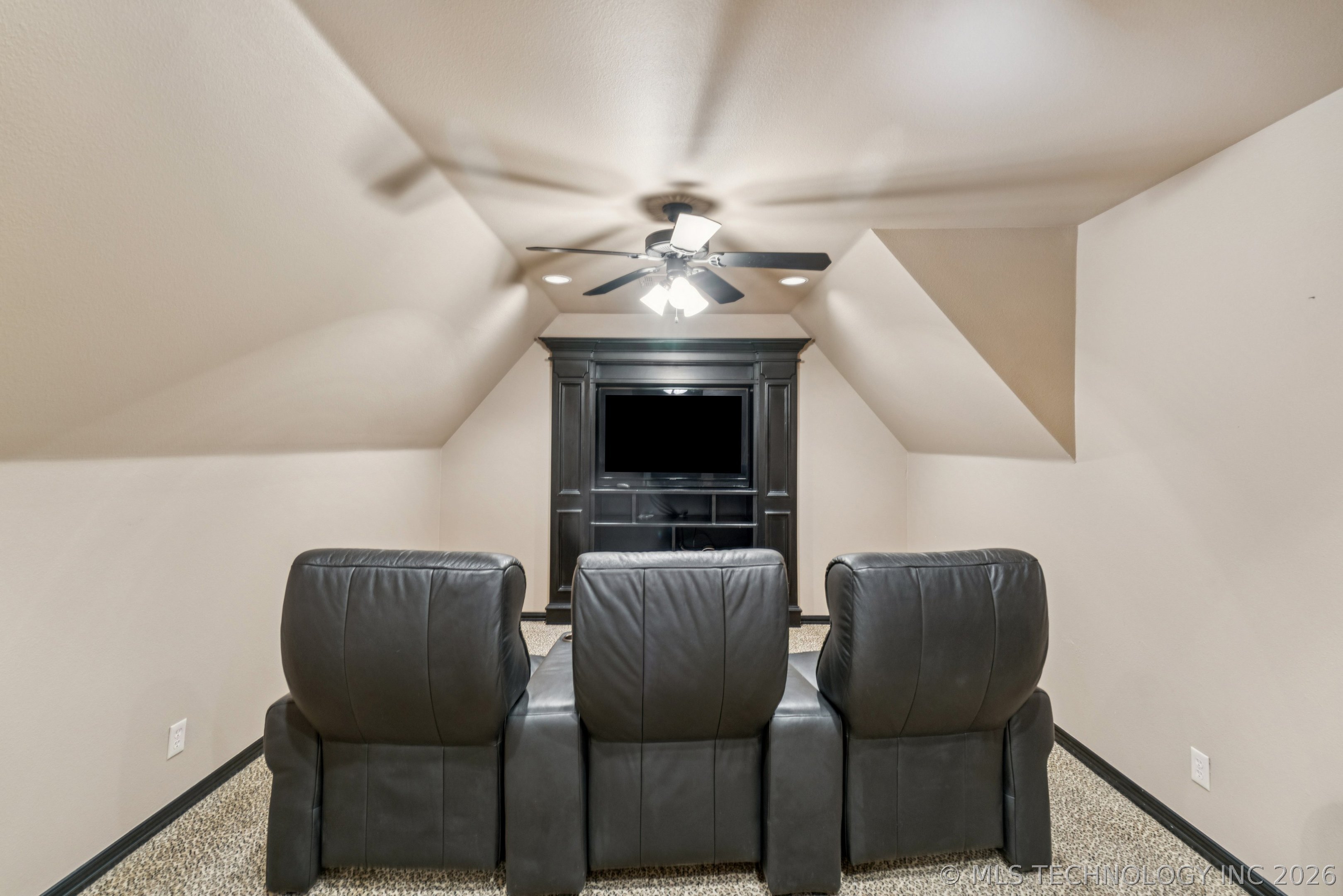 664 W 78th Street Tulsa OK 74132