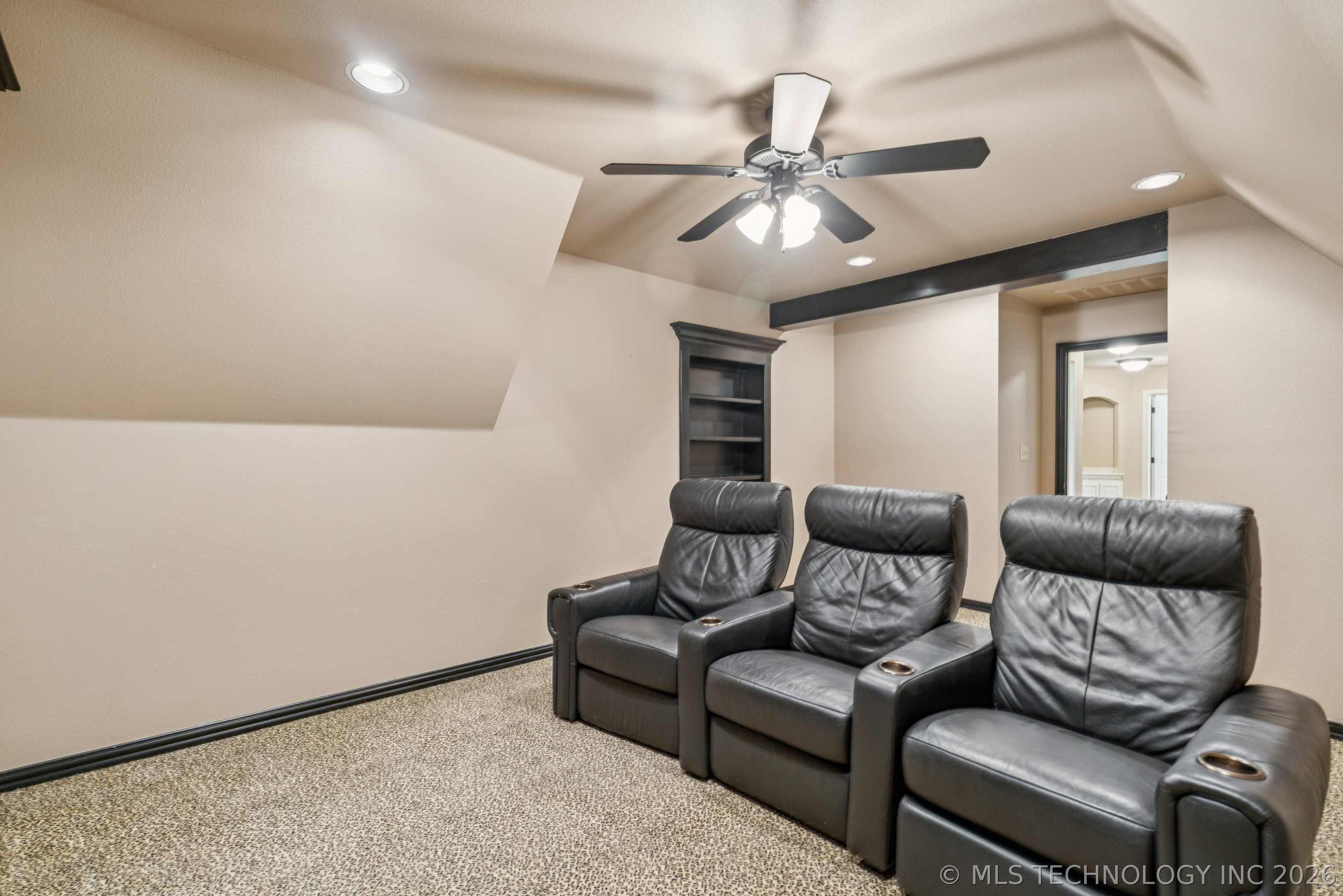 664 W 78th Street Tulsa OK 74132
