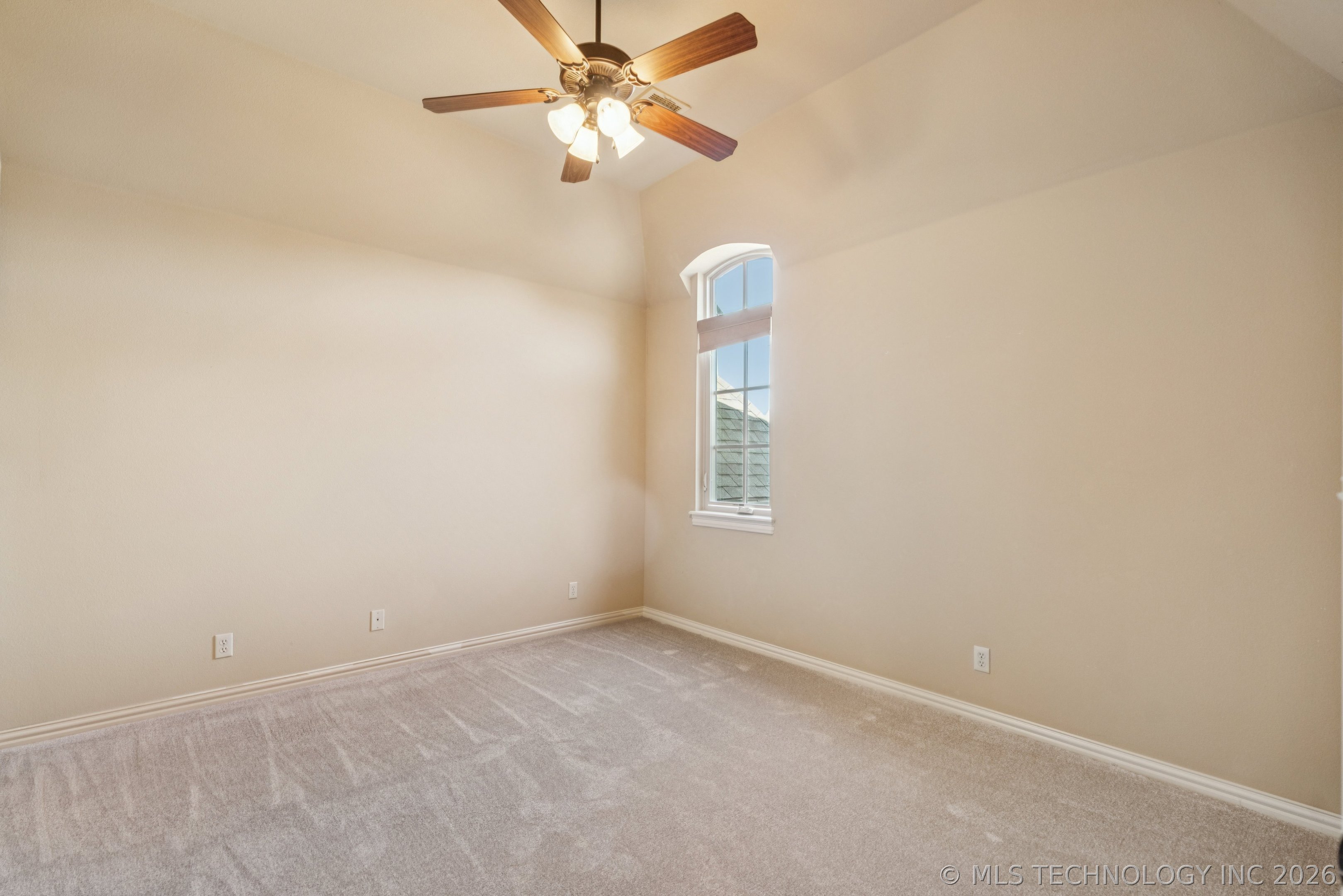 664 W 78th Street Tulsa OK 74132