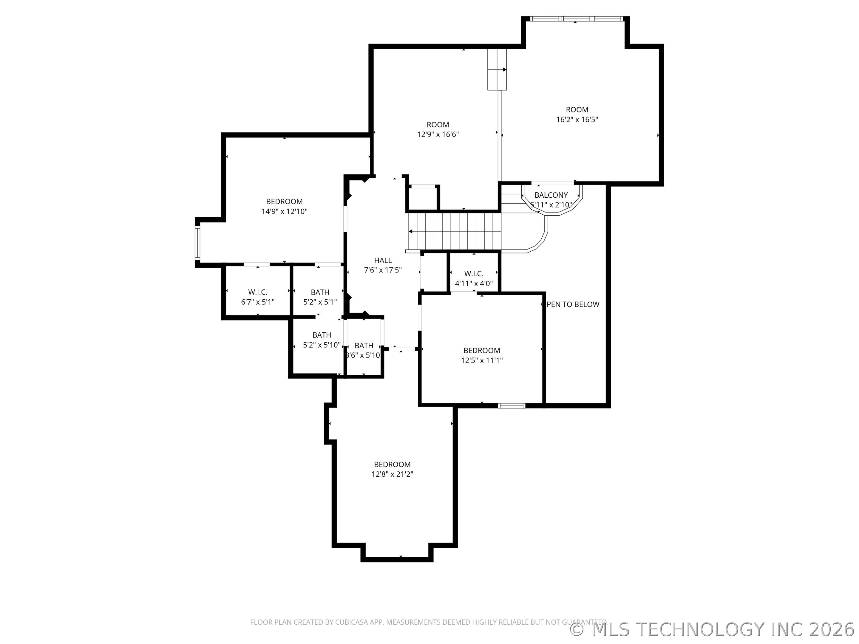 664 W 78th Street Tulsa OK 74132