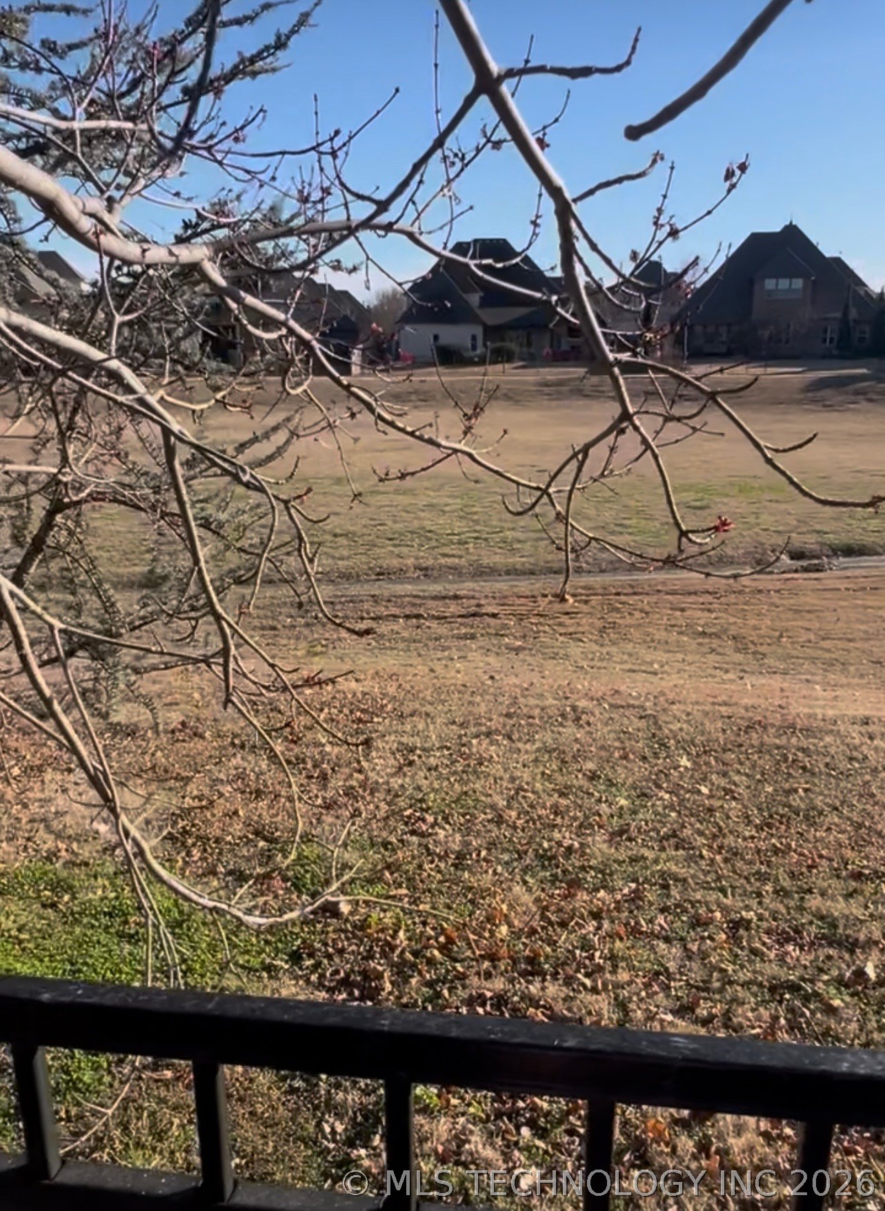 664 W 78th Street Tulsa OK 74132