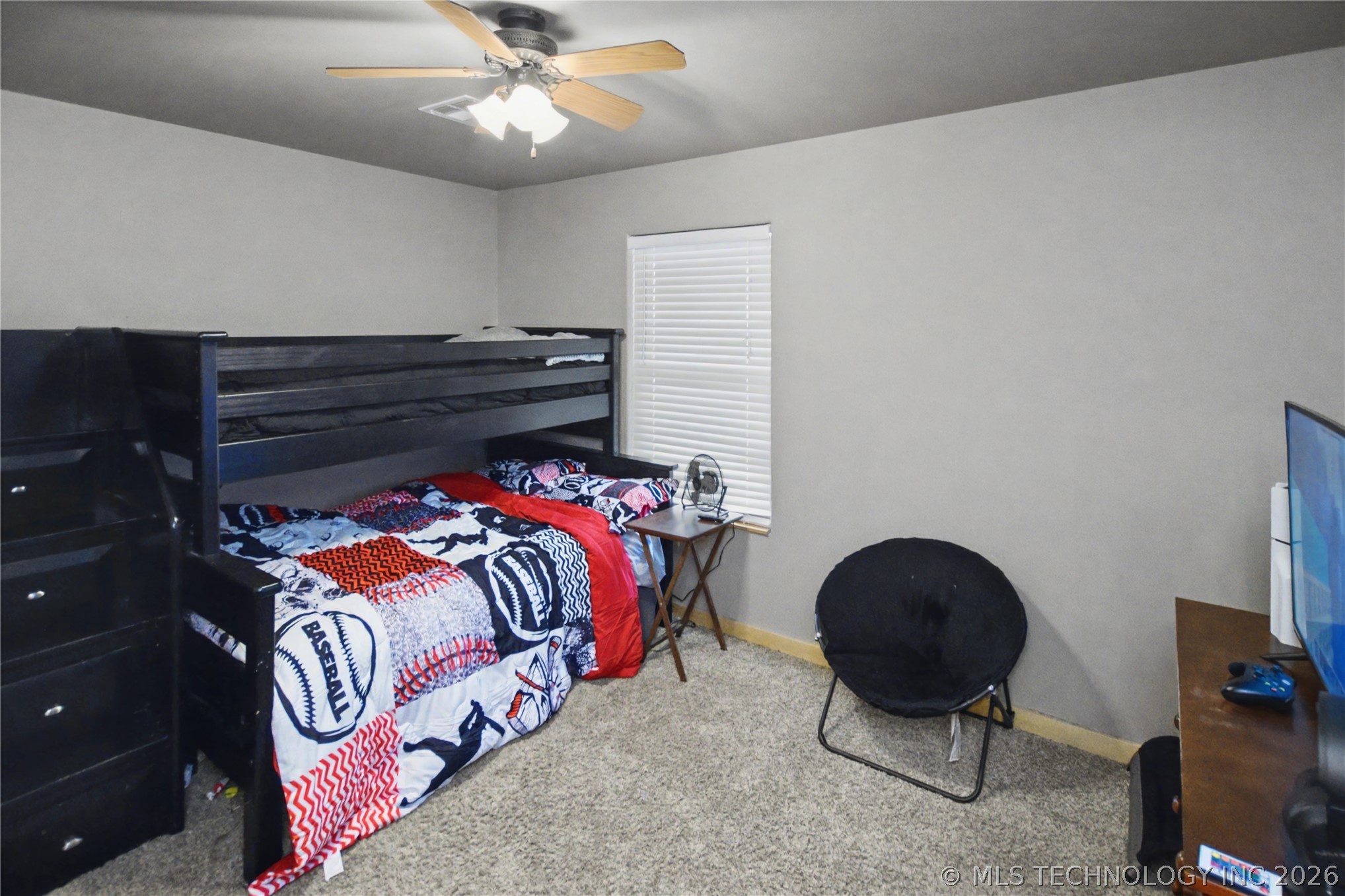 9754 N 510 Road Tahlequah OK 74464