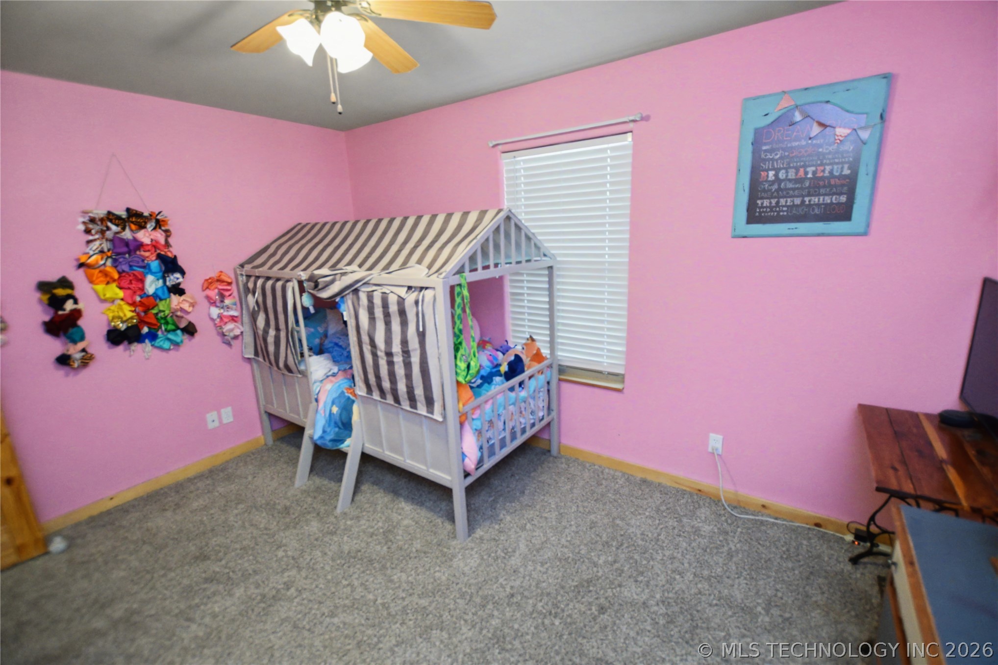 9754 N 510 Road Tahlequah OK 74464
