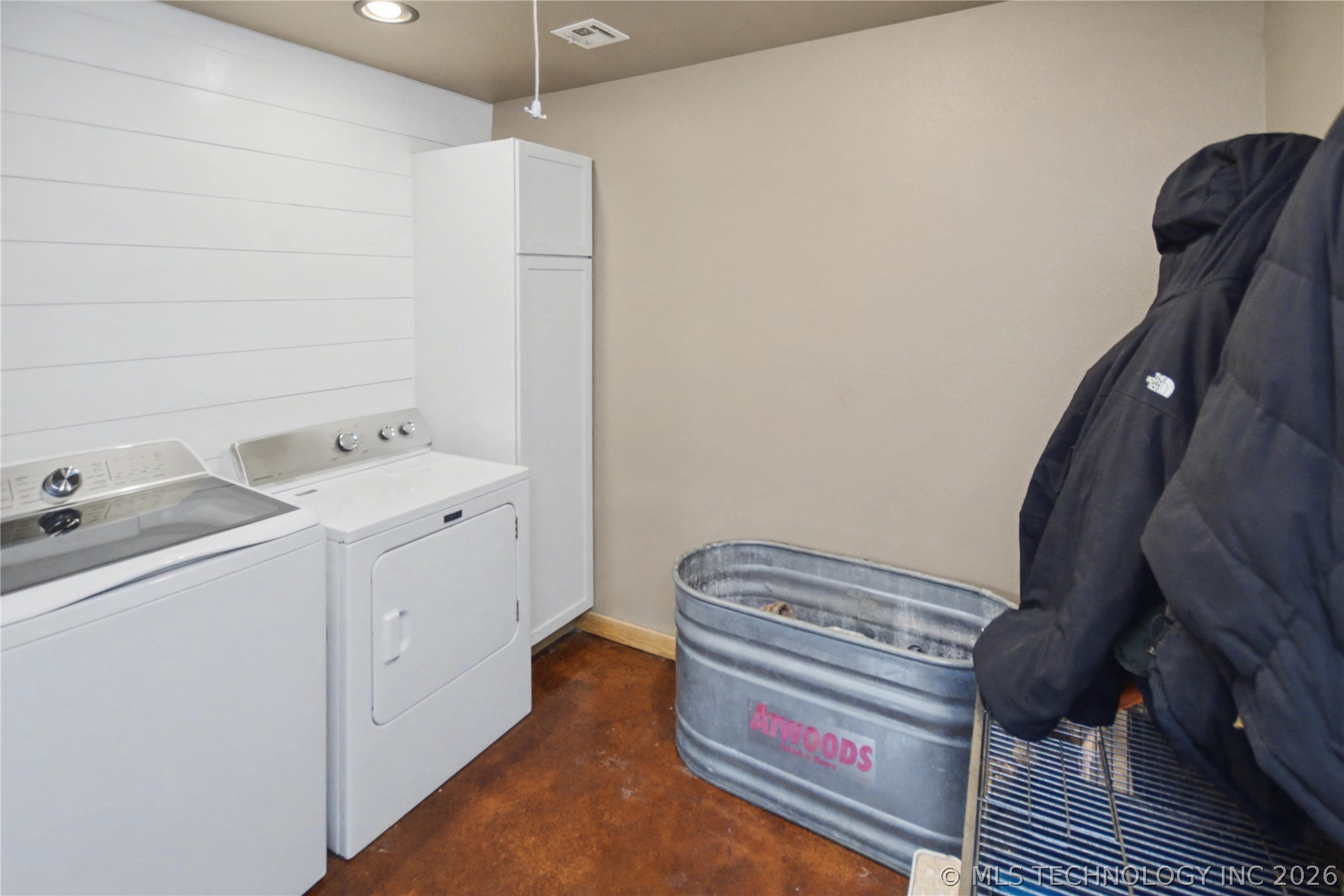 9754 N 510 Road Tahlequah OK 74464
