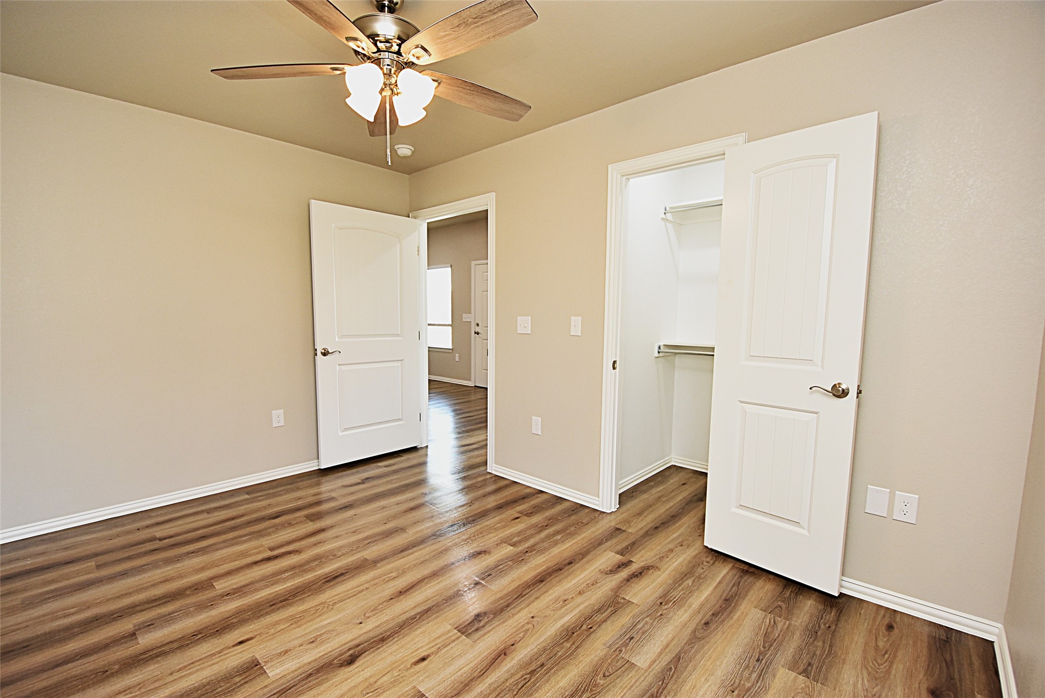 732 Elm Street Seminole OK 74868