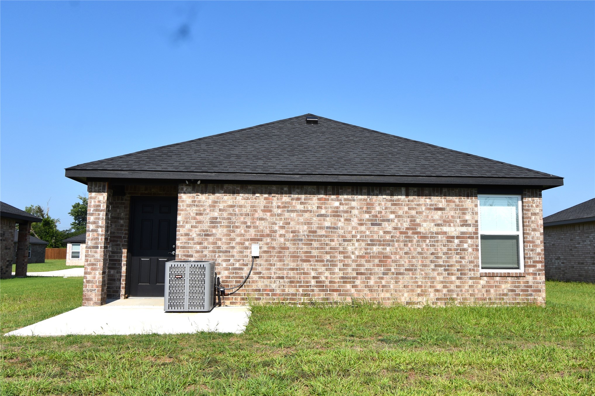 732 Elm Street Seminole OK 74868