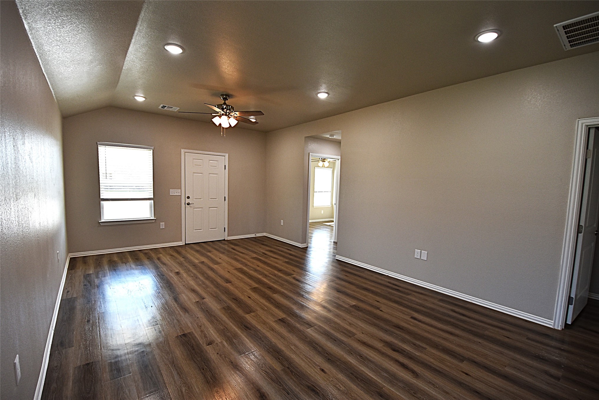 732 Elm Street Seminole OK 74868