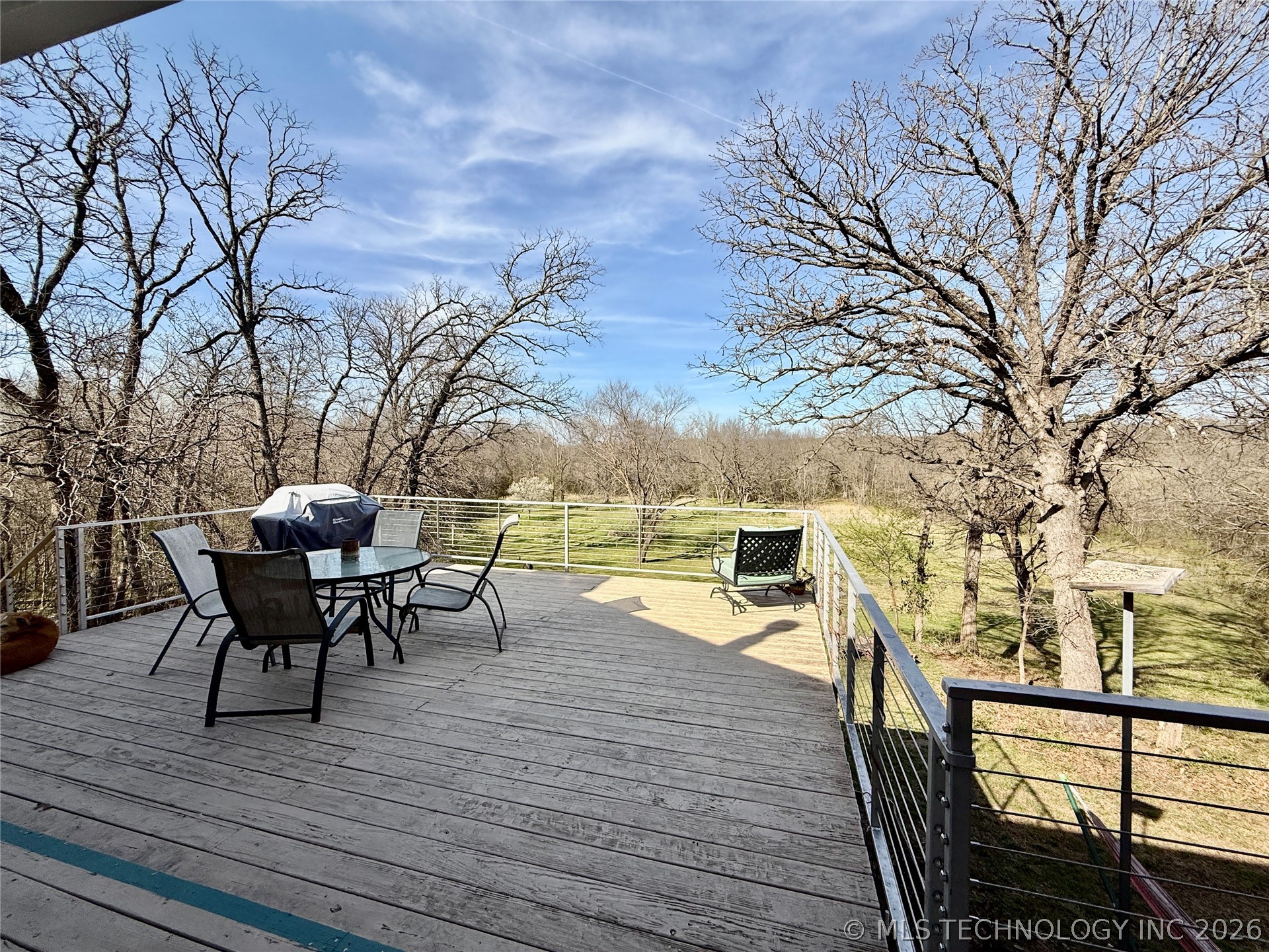 537 Lexington Road Sapulpa OK 74066