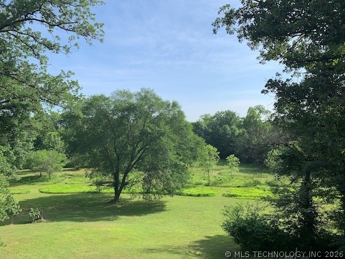 537 Lexington Road Sapulpa OK 74066