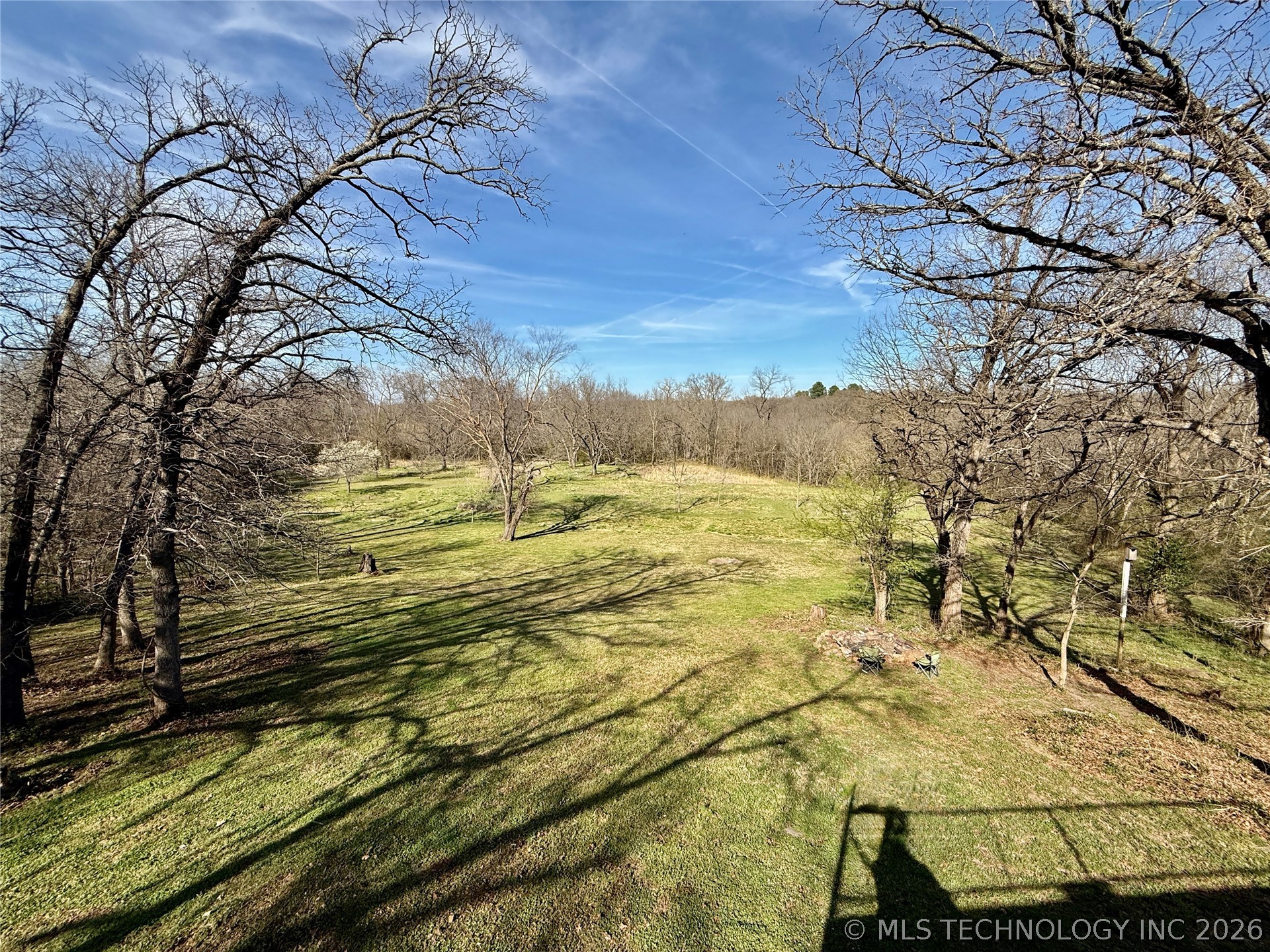 537 Lexington Road Sapulpa OK 74066