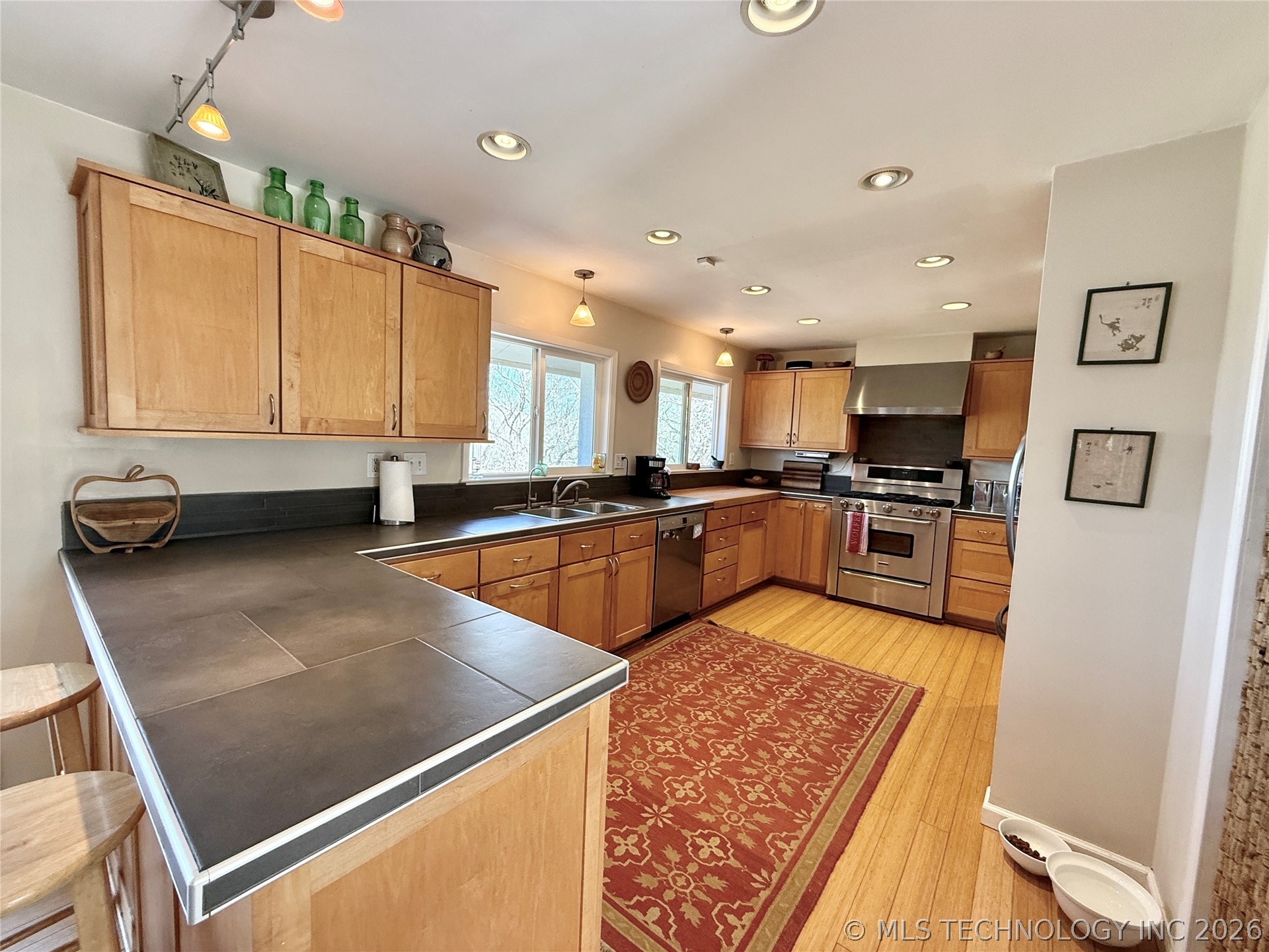 537 Lexington Road Sapulpa OK 74066