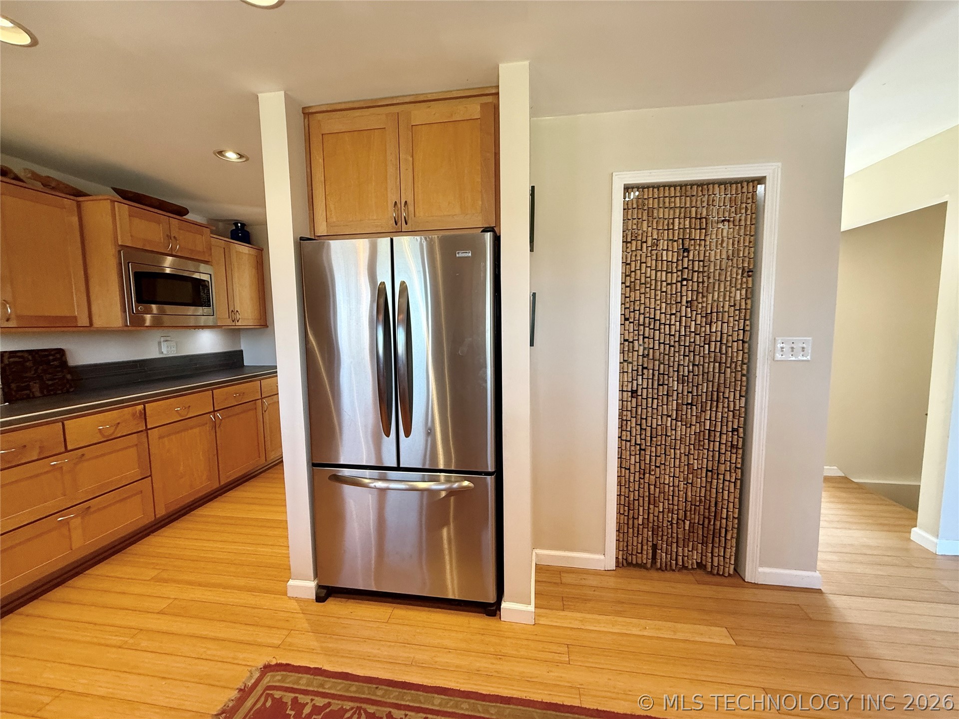 537 Lexington Road Sapulpa OK 74066
