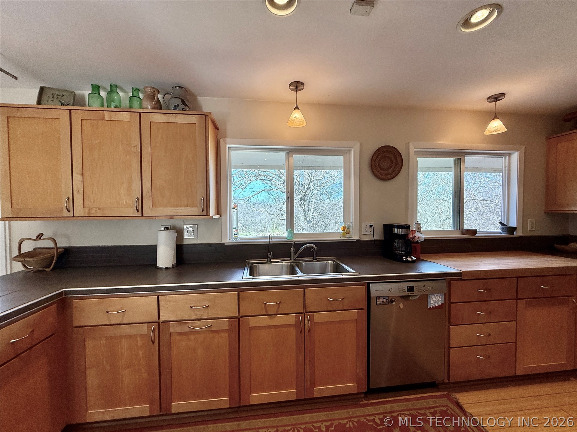 537 Lexington Road Sapulpa OK 74066