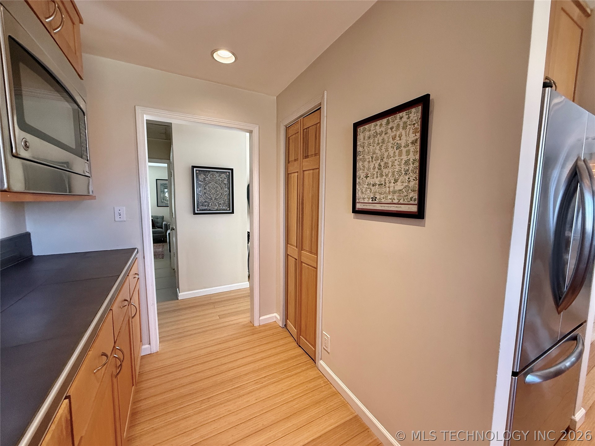 537 Lexington Road Sapulpa OK 74066