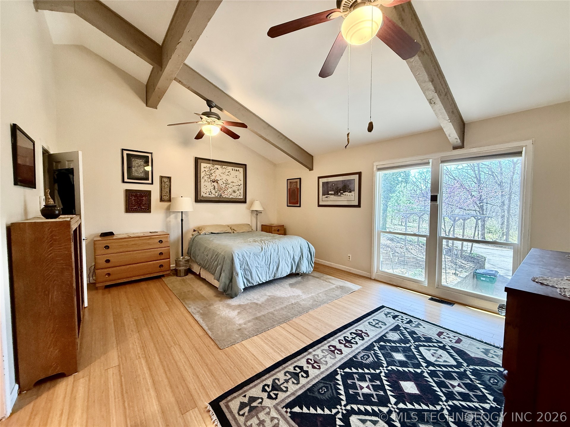 537 Lexington Road Sapulpa OK 74066