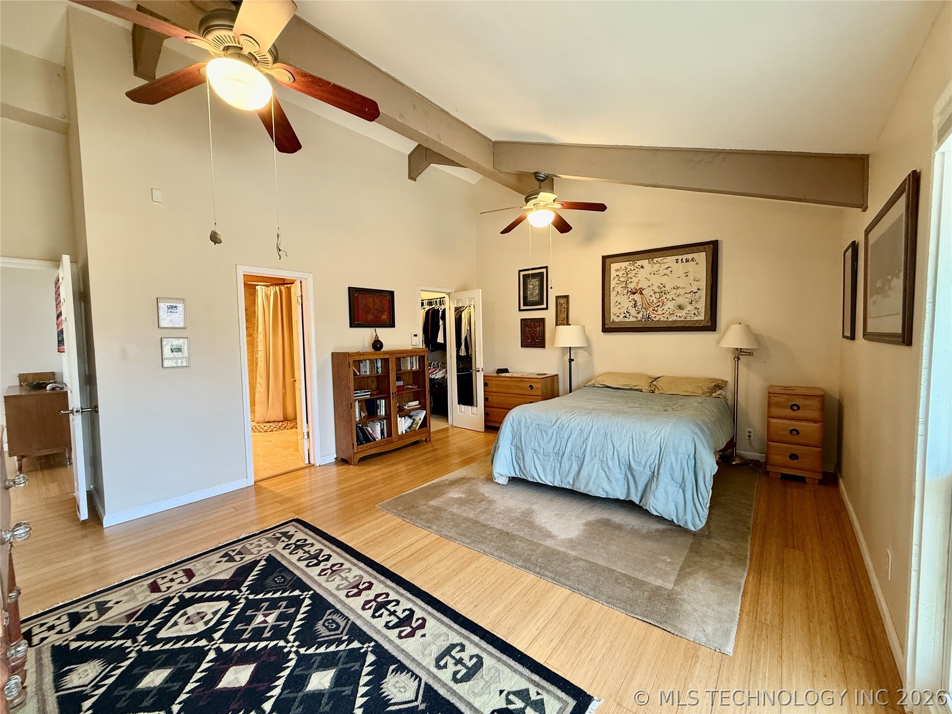 537 Lexington Road Sapulpa OK 74066