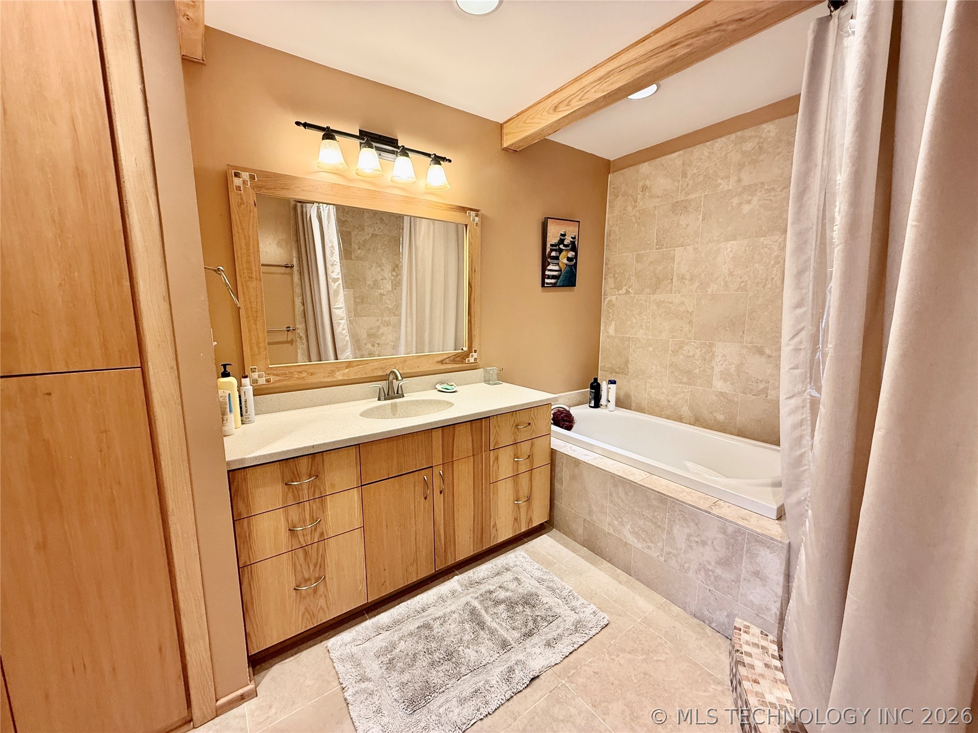 537 Lexington Road Sapulpa OK 74066