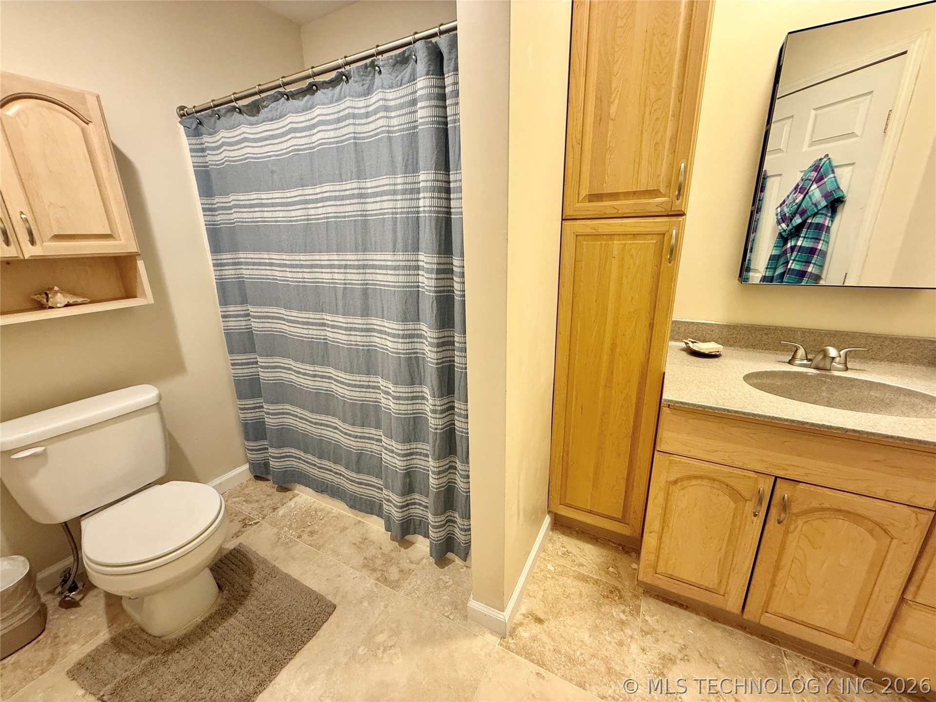 537 Lexington Road Sapulpa OK 74066