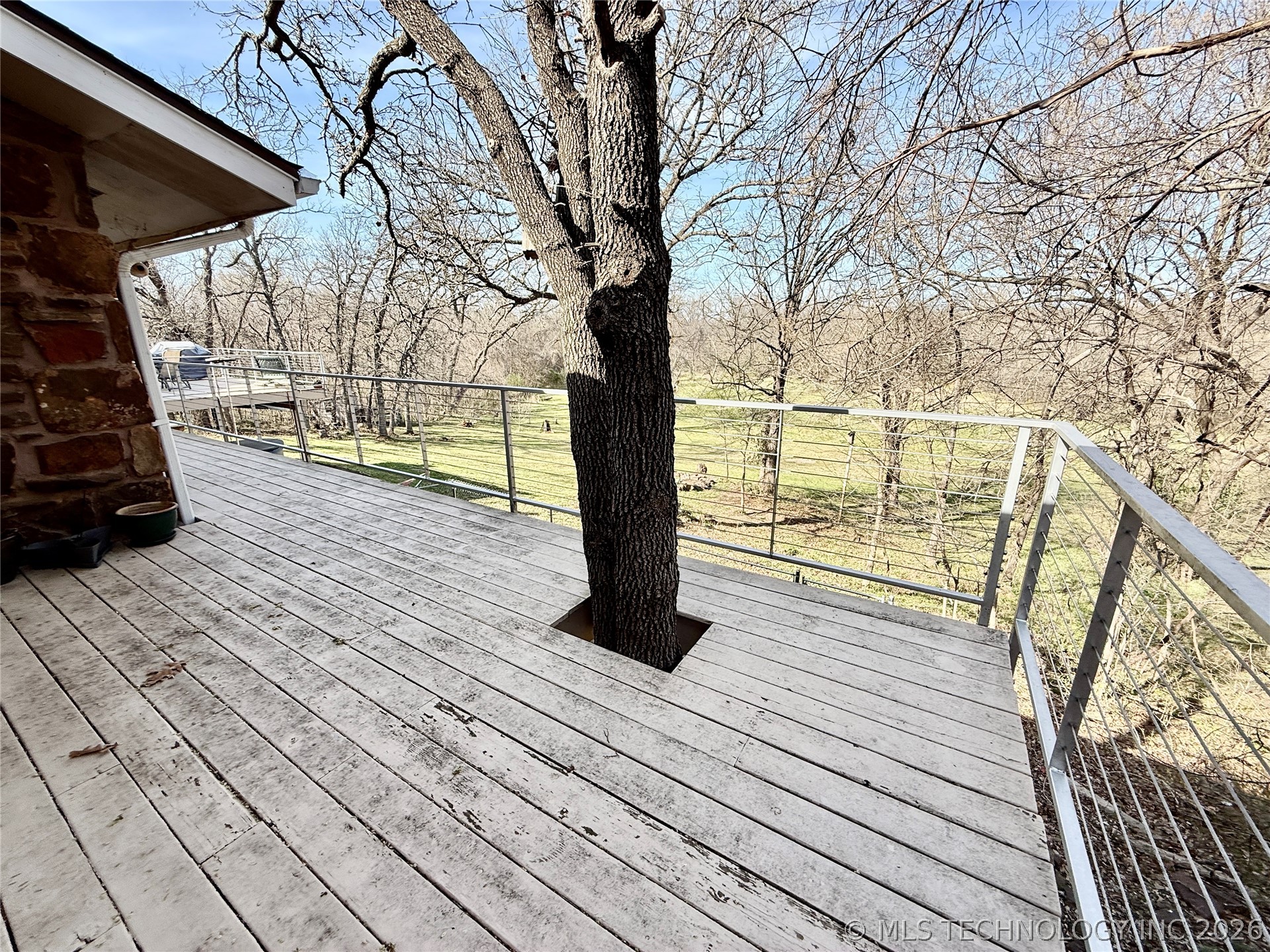 537 Lexington Road Sapulpa OK 74066
