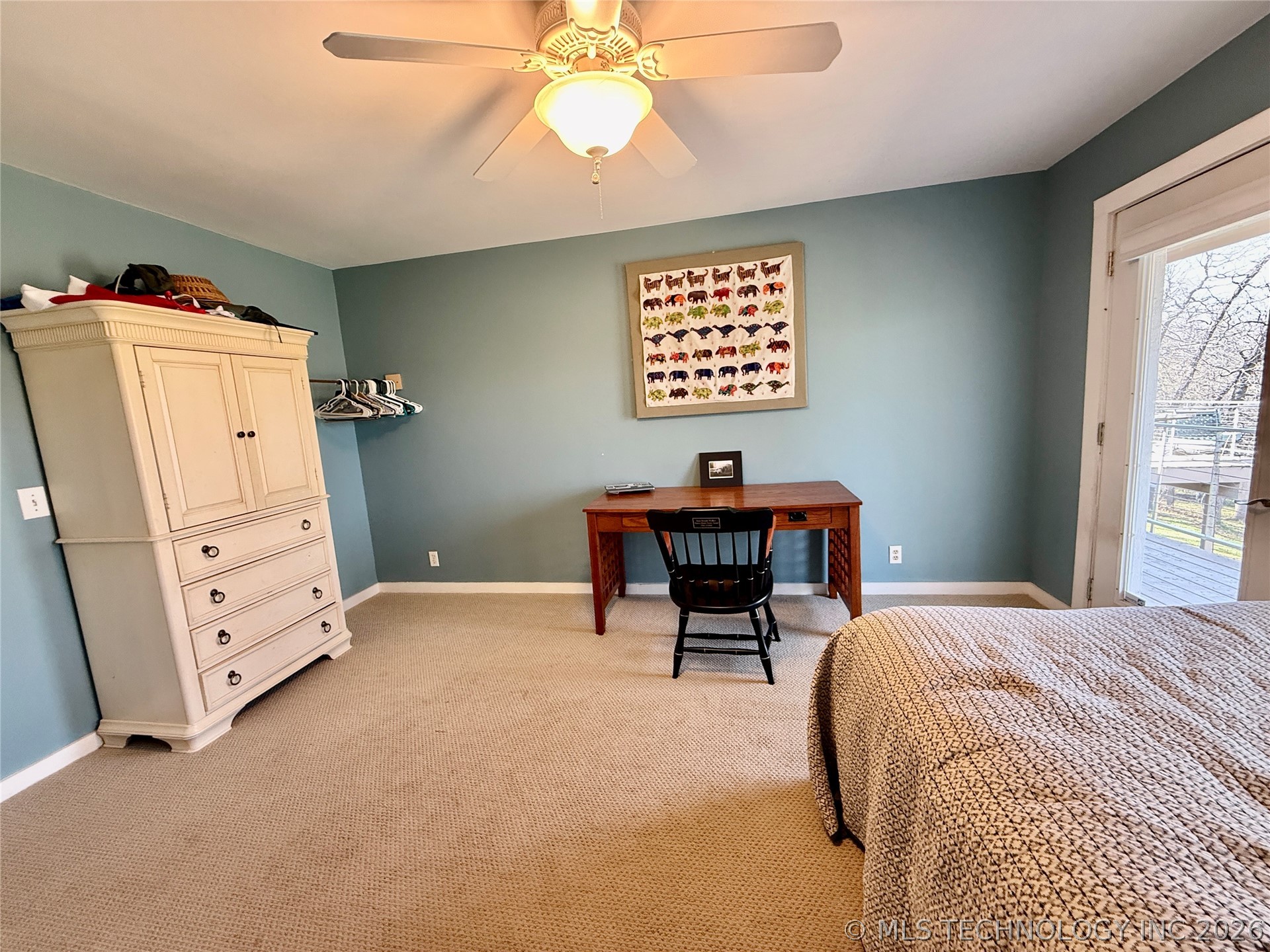 537 Lexington Road Sapulpa OK 74066