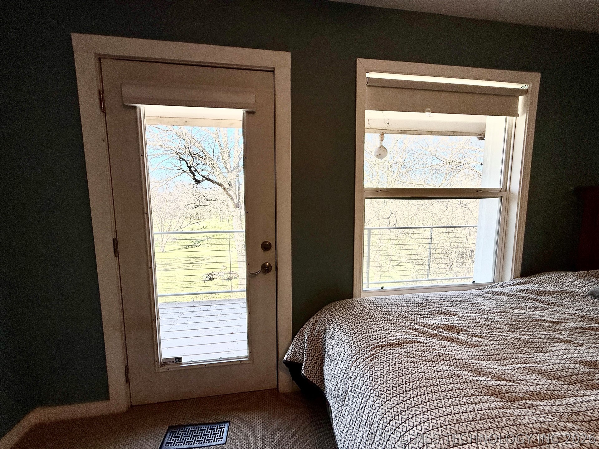 537 Lexington Road Sapulpa OK 74066