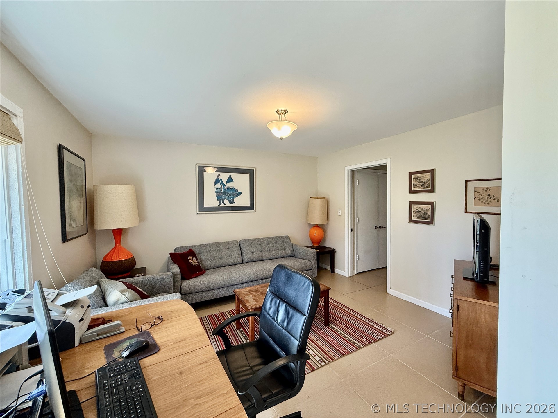 537 Lexington Road Sapulpa OK 74066