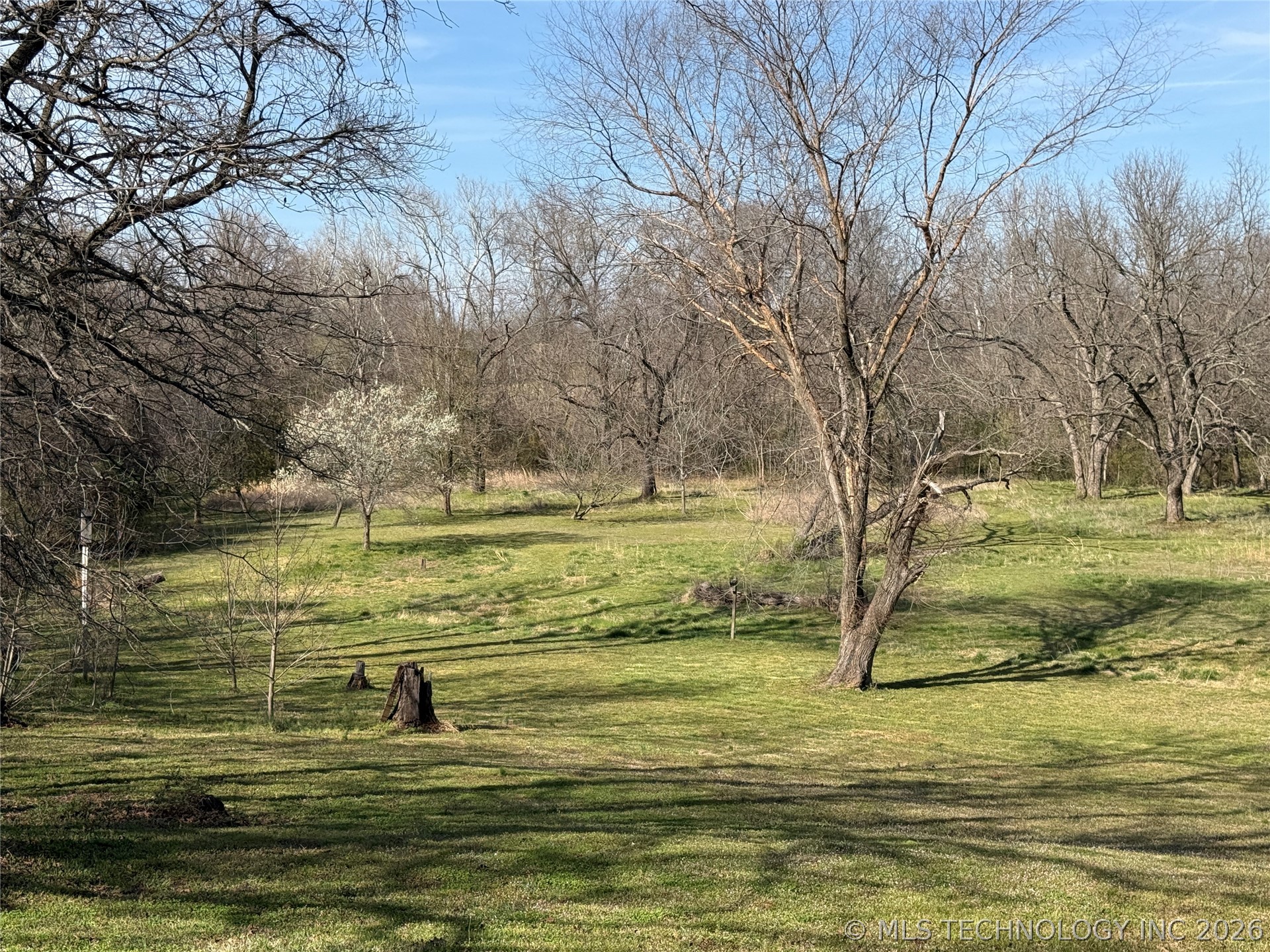 537 Lexington Road Sapulpa OK 74066