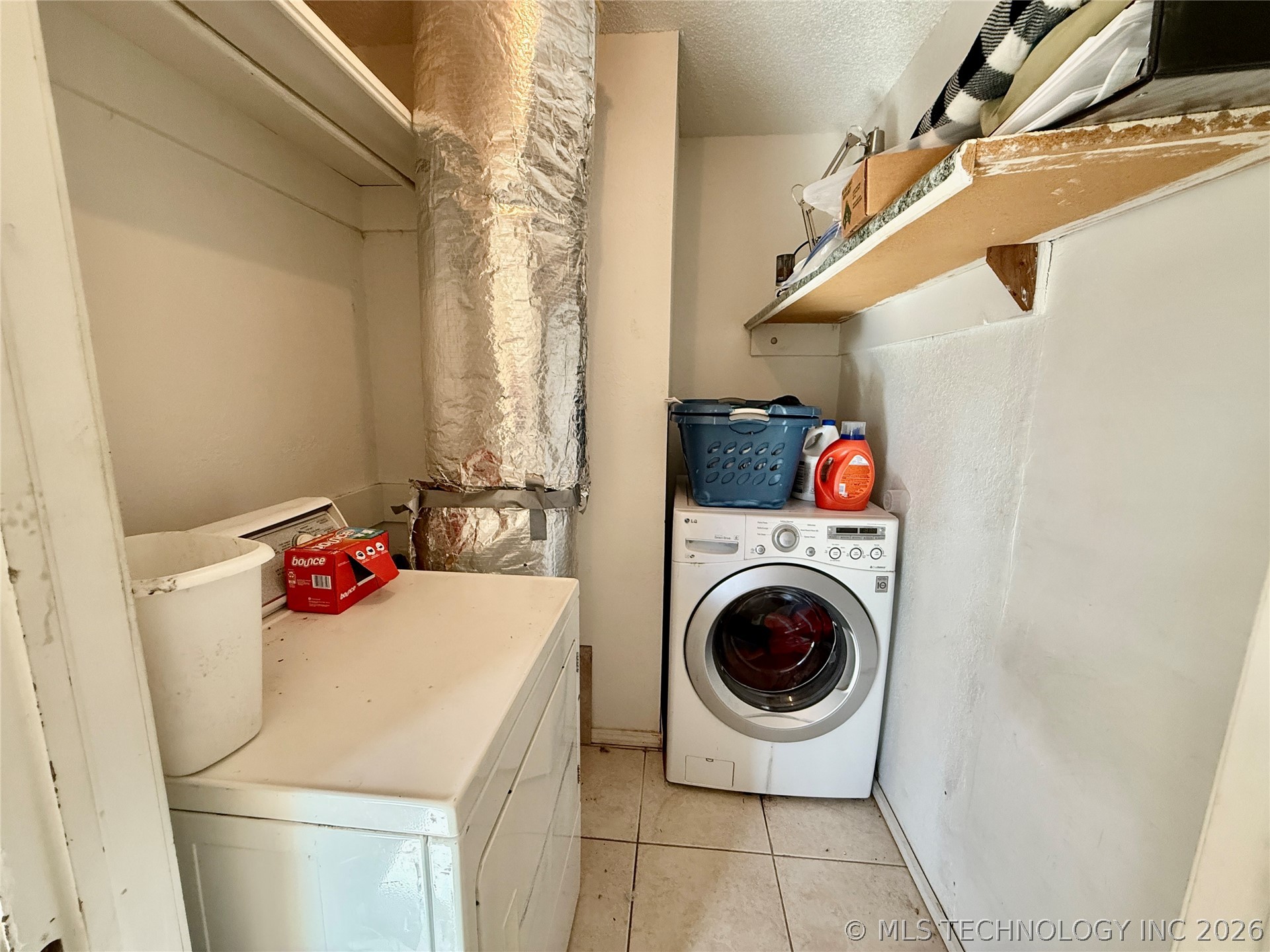 537 Lexington Road Sapulpa OK 74066