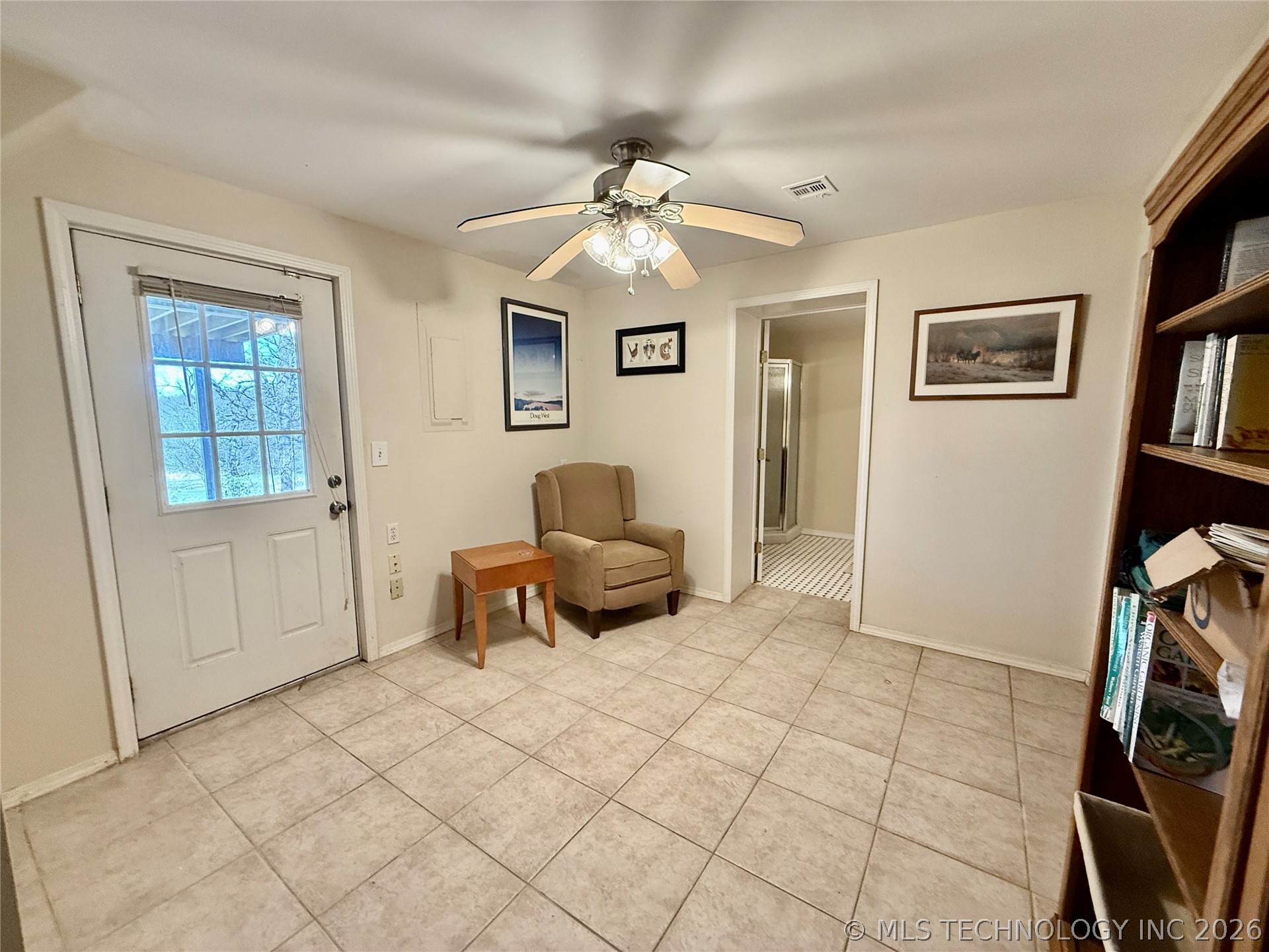 537 Lexington Road Sapulpa OK 74066