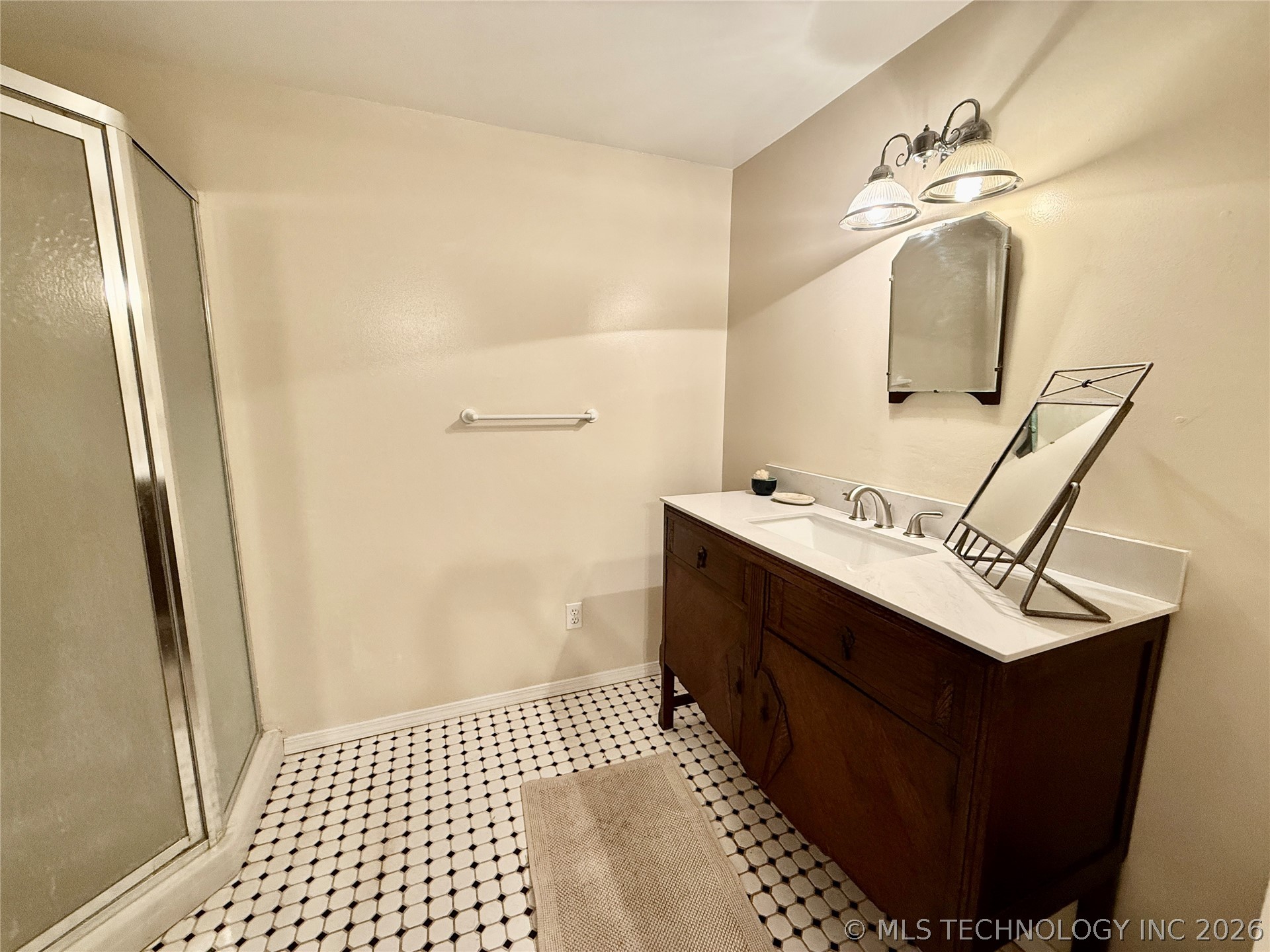 537 Lexington Road Sapulpa OK 74066