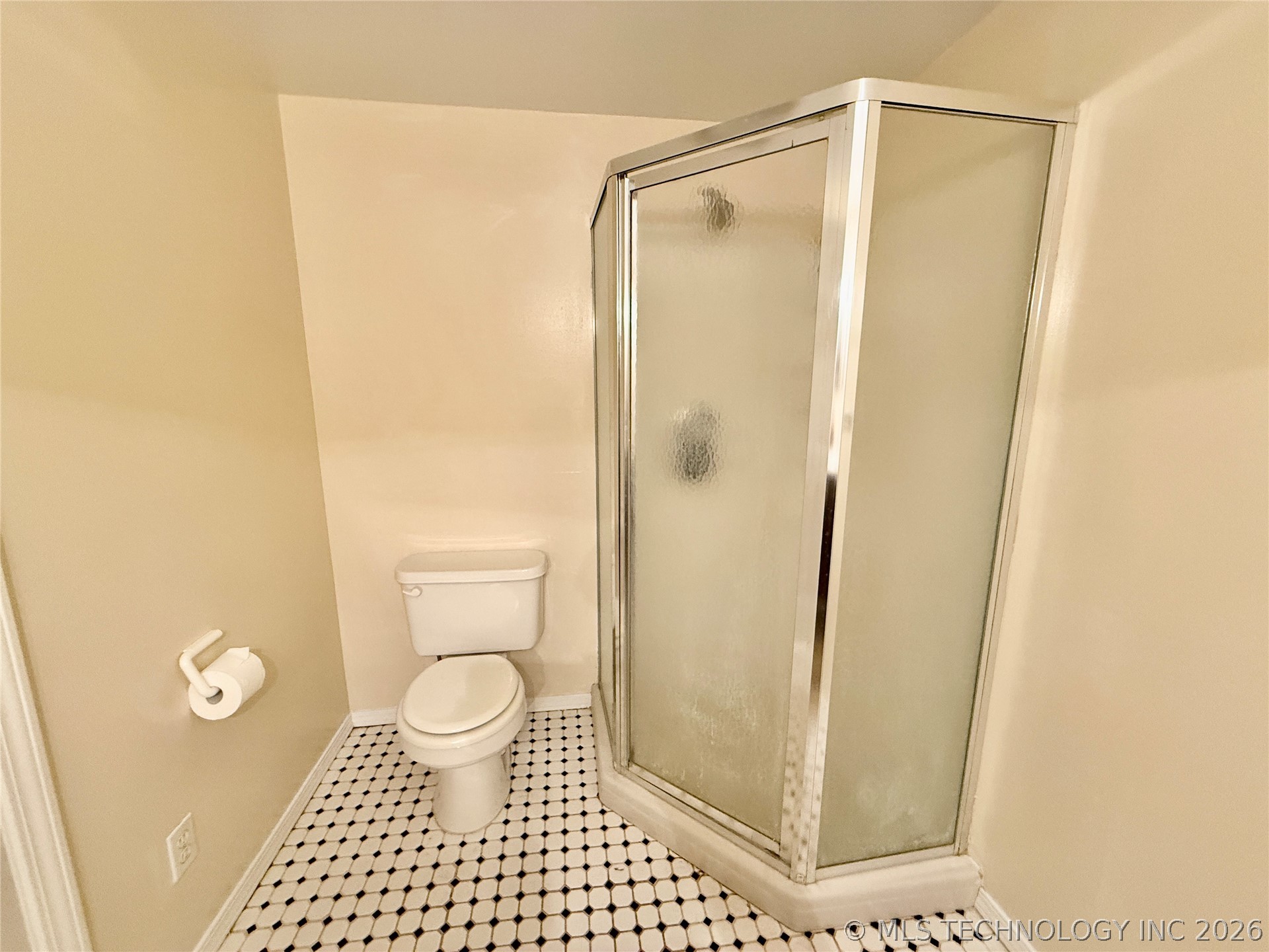 537 Lexington Road Sapulpa OK 74066