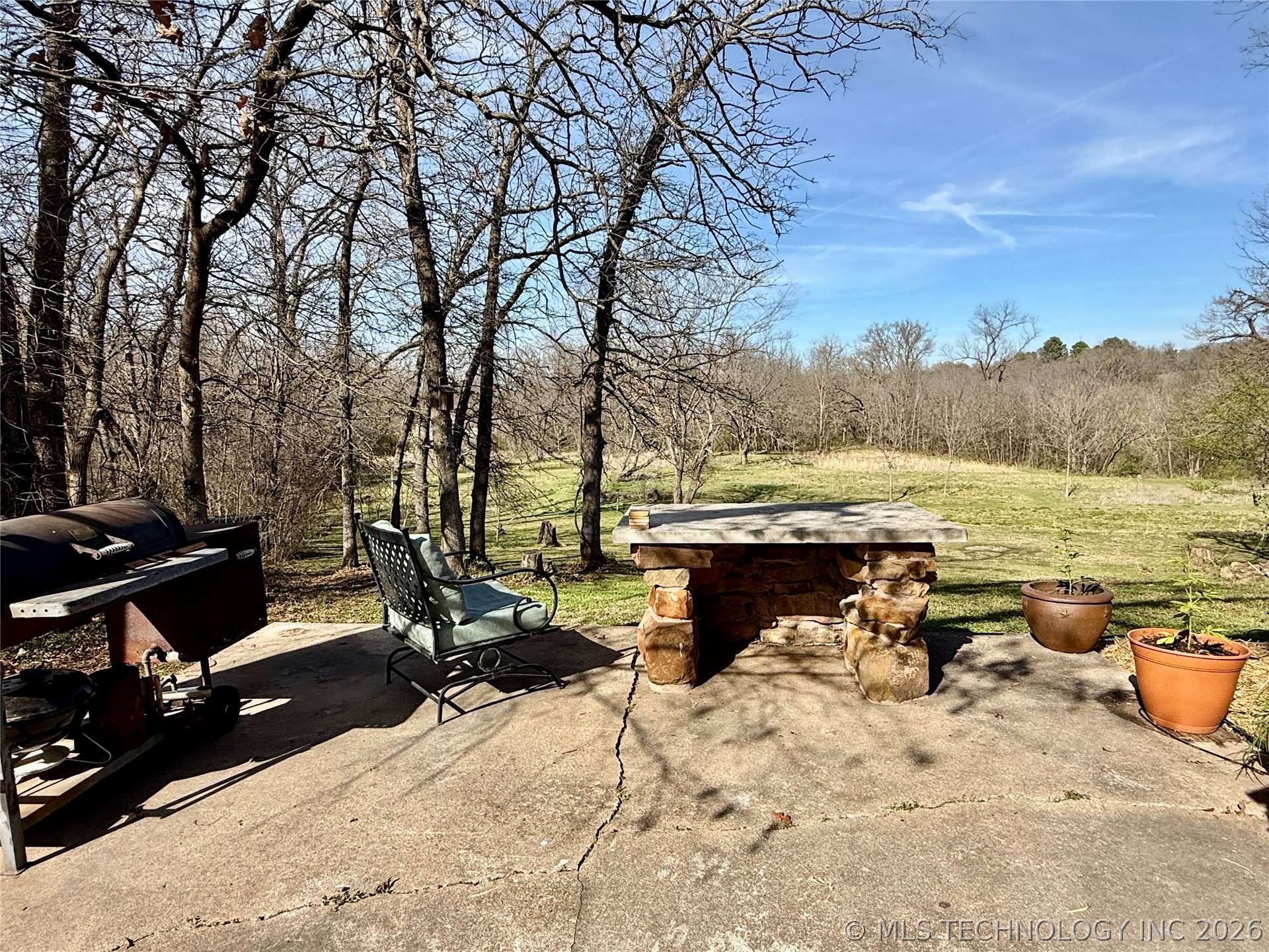 537 Lexington Road Sapulpa OK 74066