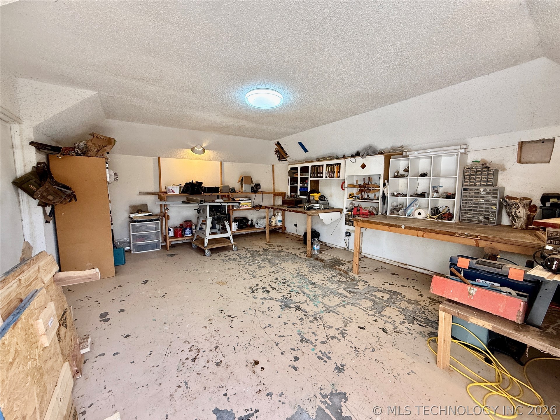 537 Lexington Road Sapulpa OK 74066