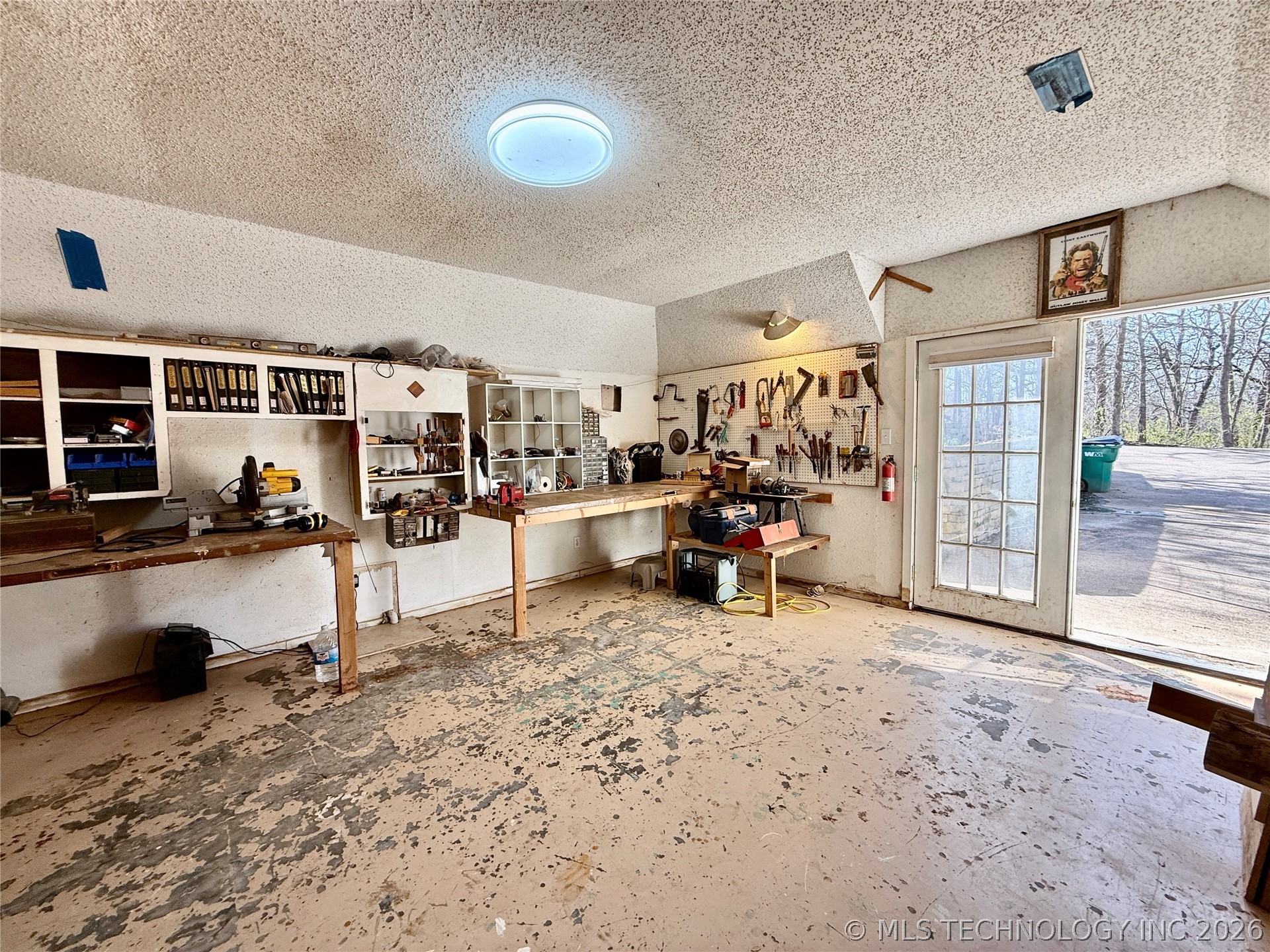 537 Lexington Road Sapulpa OK 74066