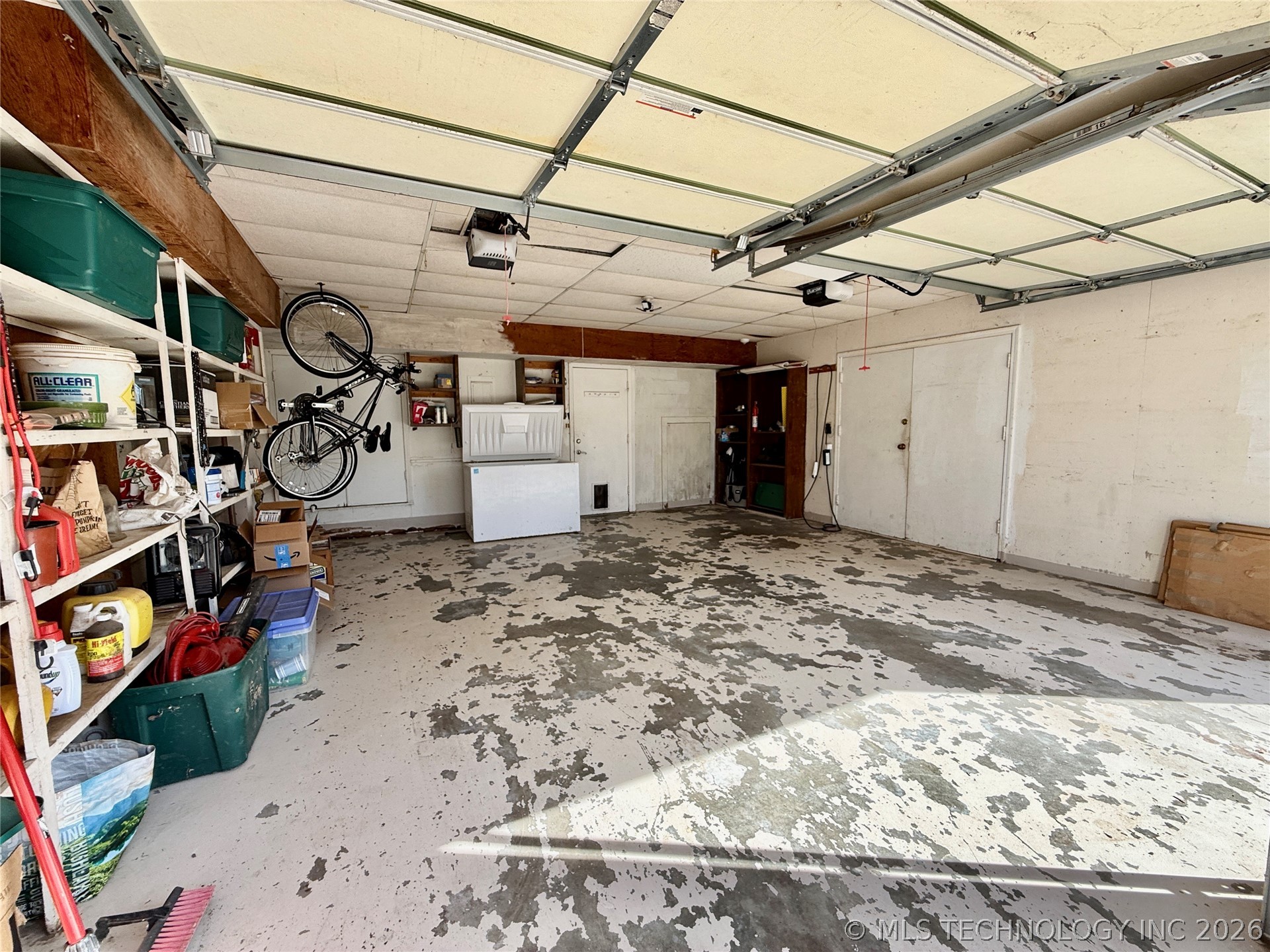 537 Lexington Road Sapulpa OK 74066