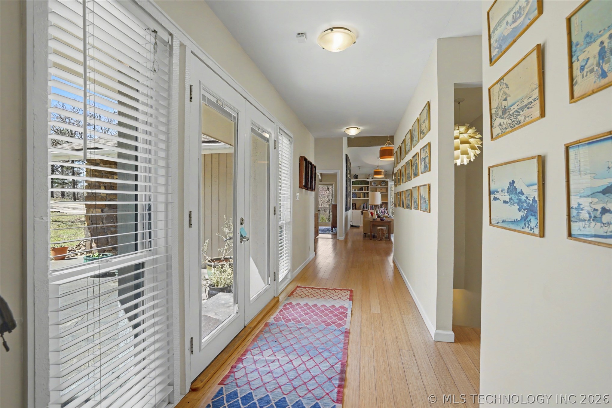 537 Lexington Road Sapulpa OK 74066