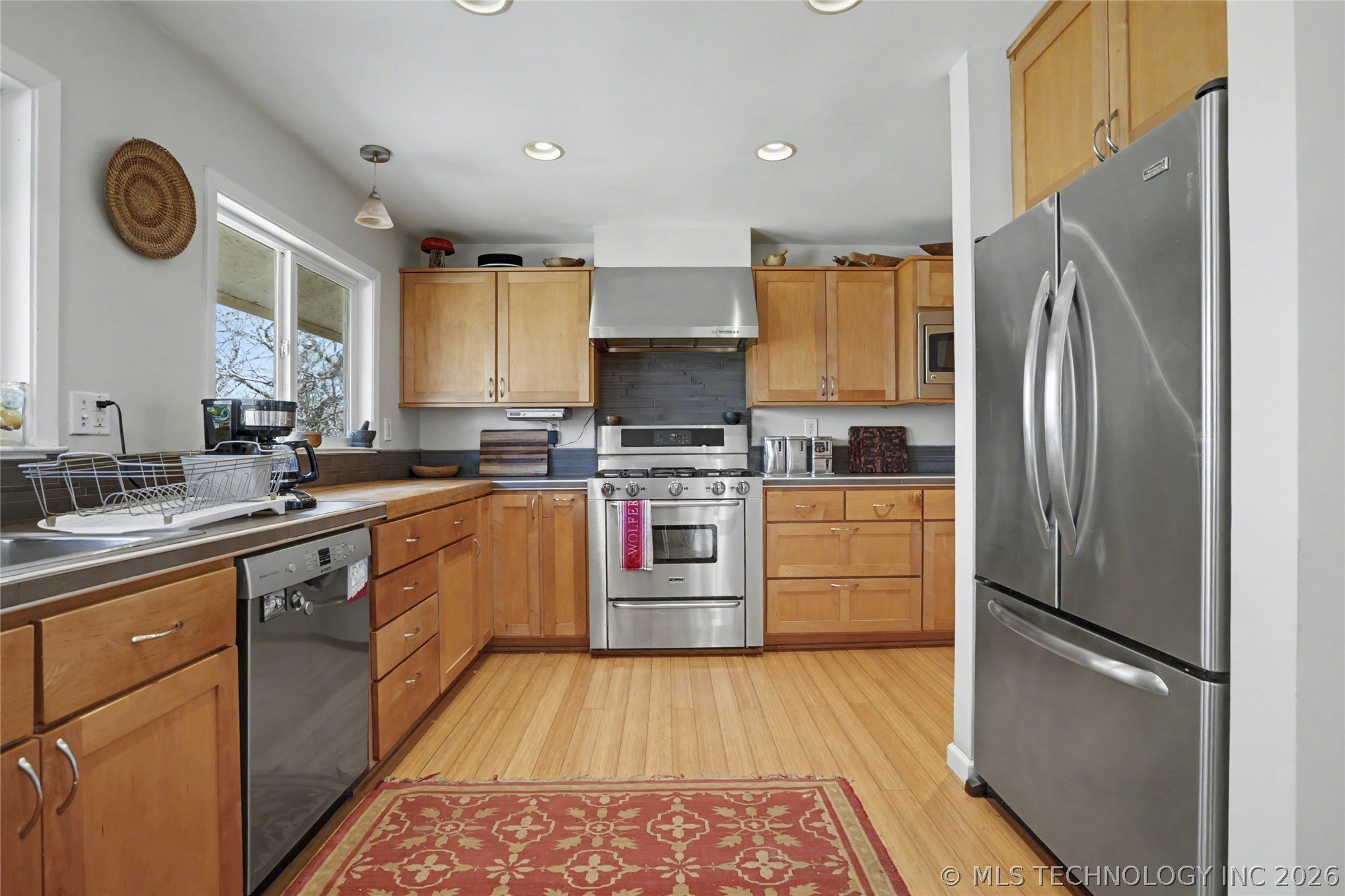 537 Lexington Road Sapulpa OK 74066