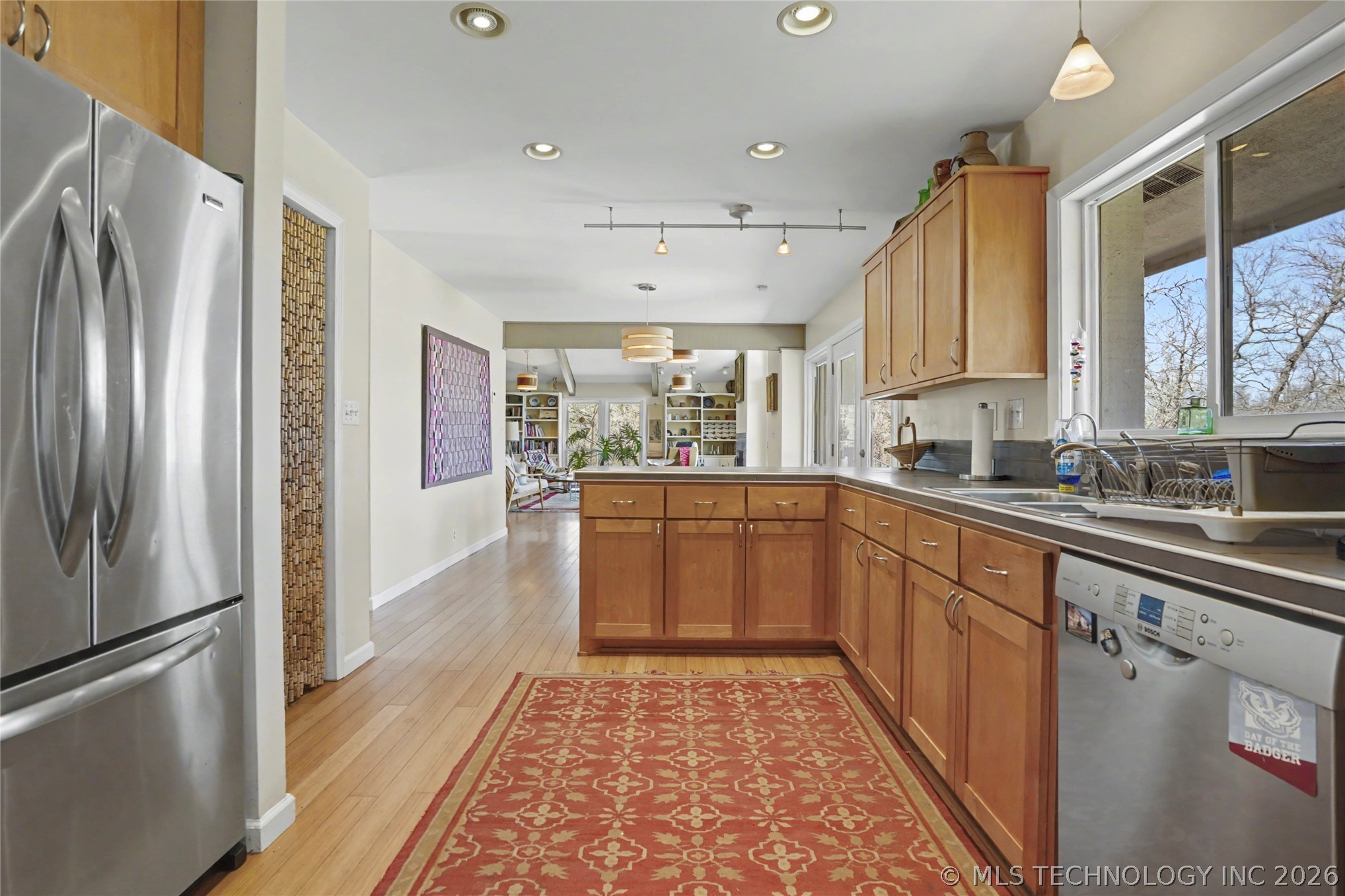 537 Lexington Road Sapulpa OK 74066
