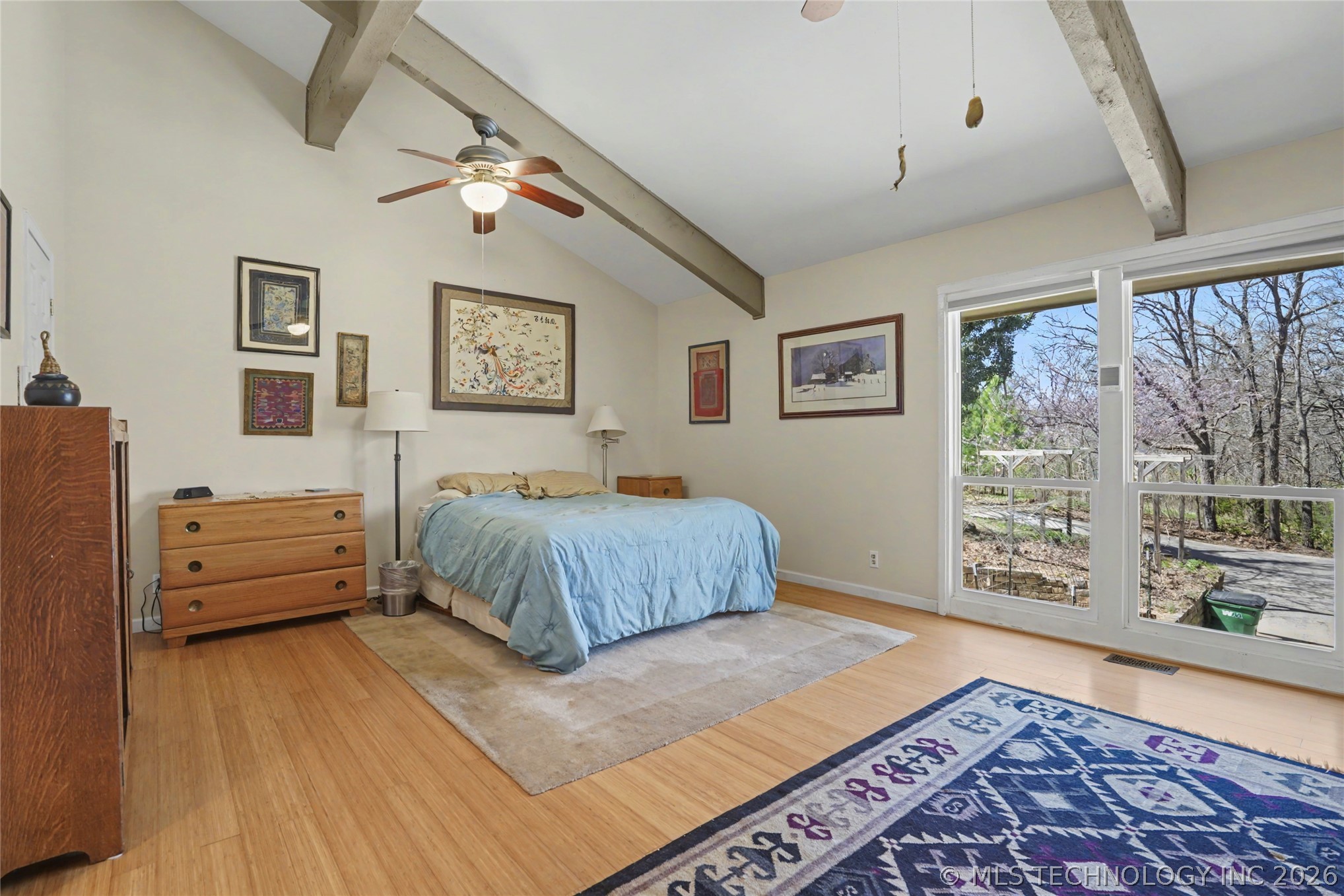 537 Lexington Road Sapulpa OK 74066